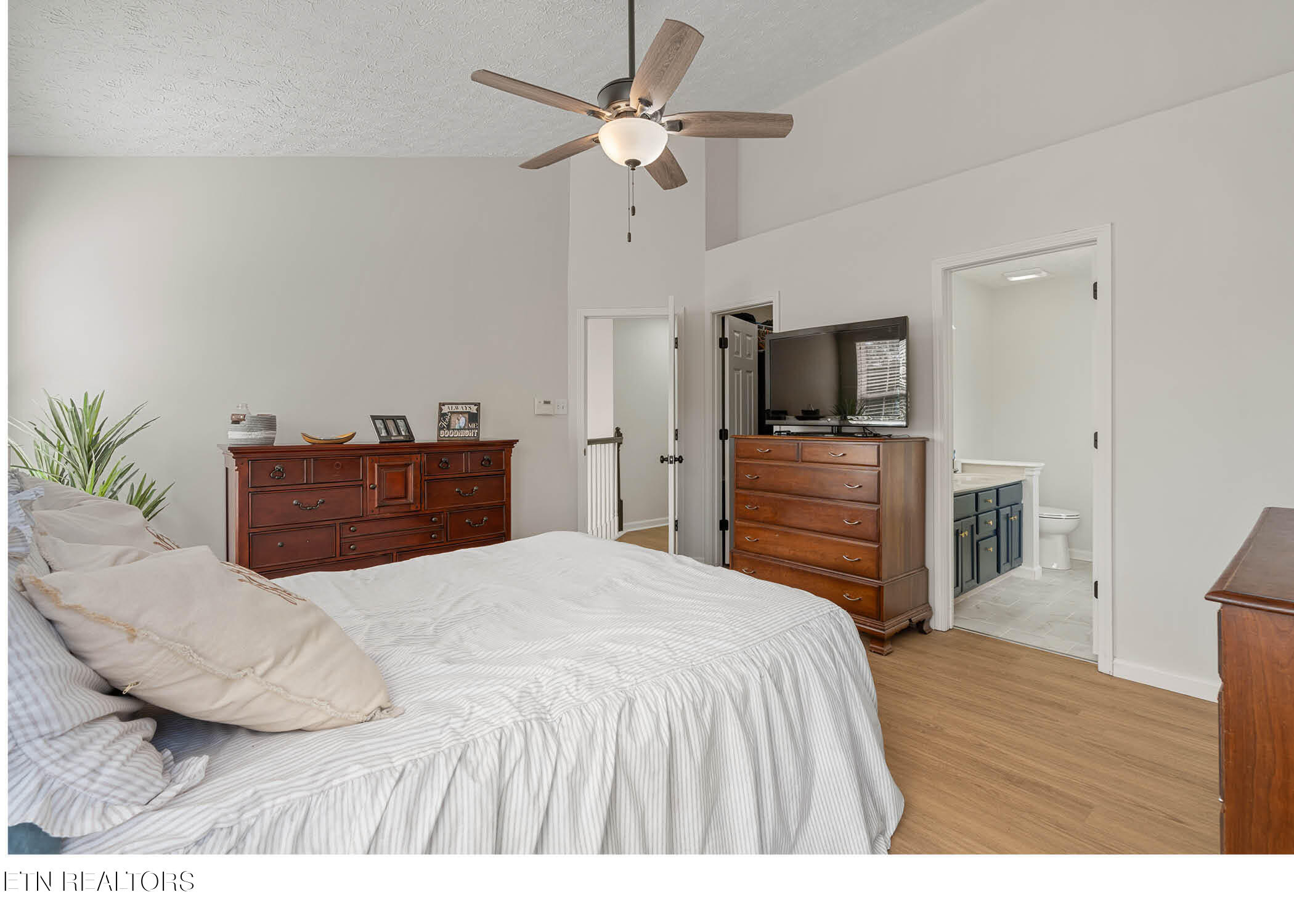 1219 Willowood Road Knoxville TN 37922
