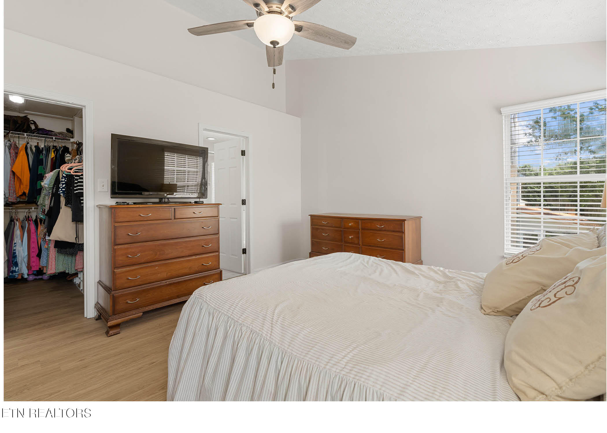 1219 Willowood Road Knoxville TN 37922