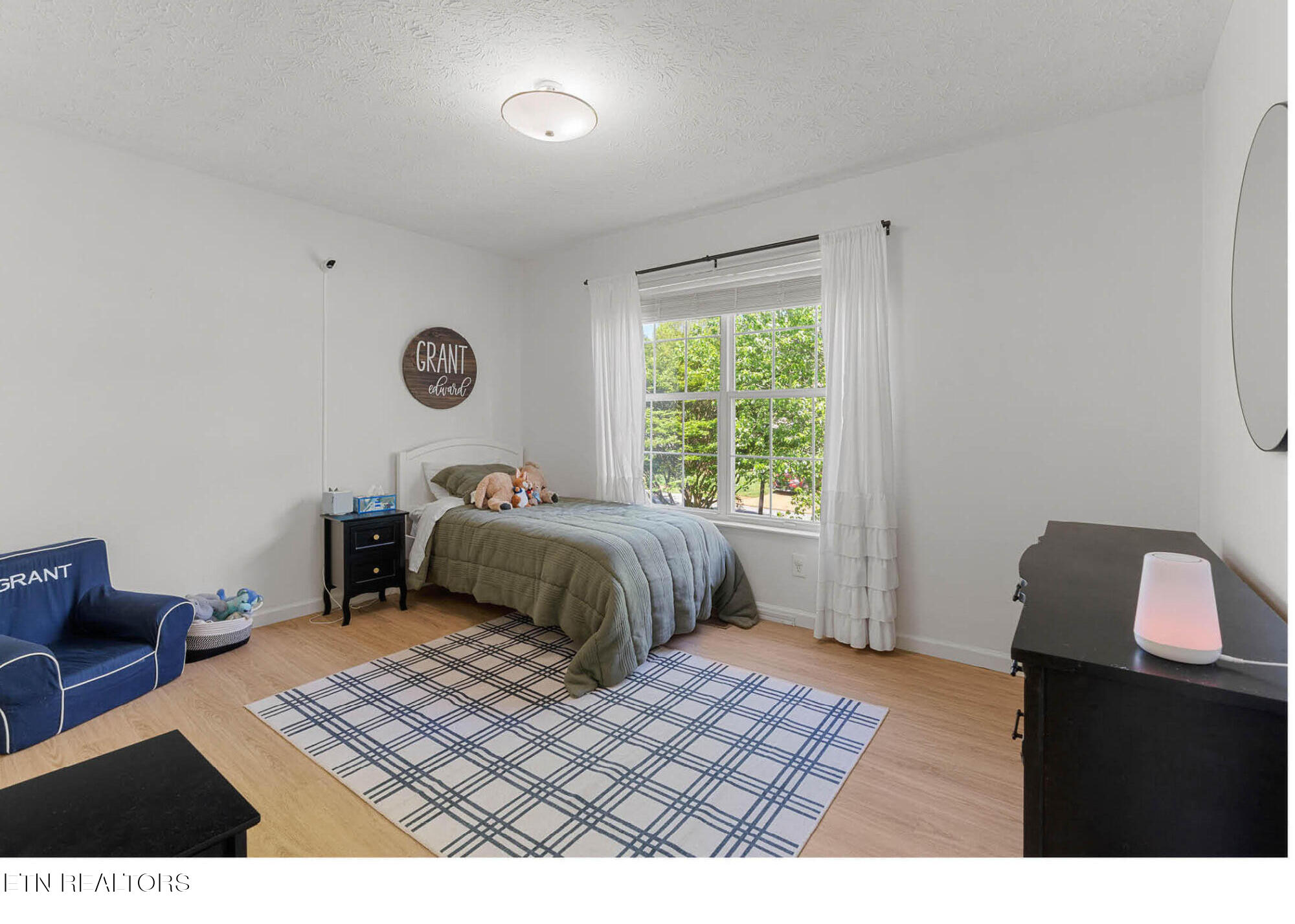 1219 Willowood Road Knoxville TN 37922