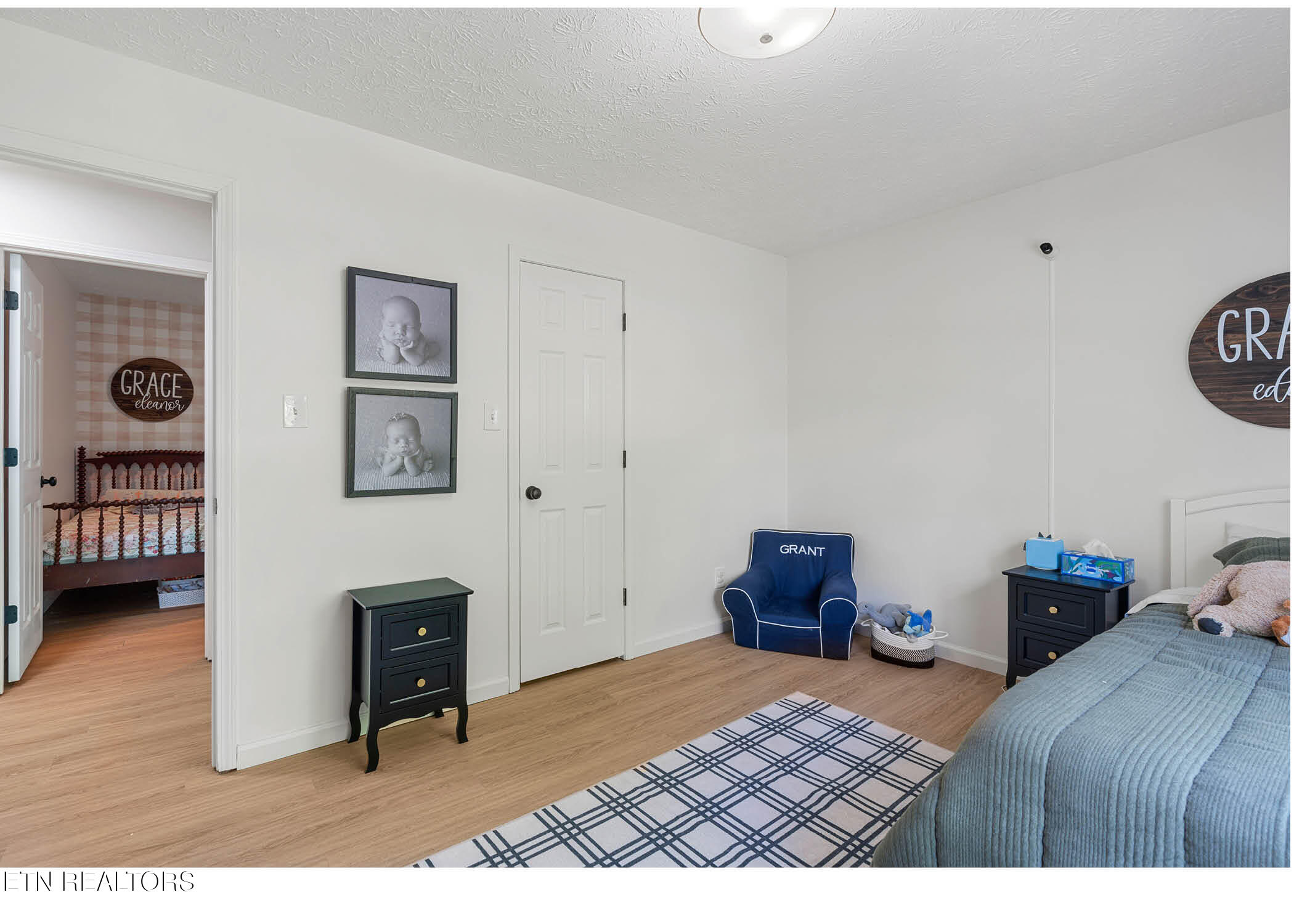 1219 Willowood Road Knoxville TN 37922