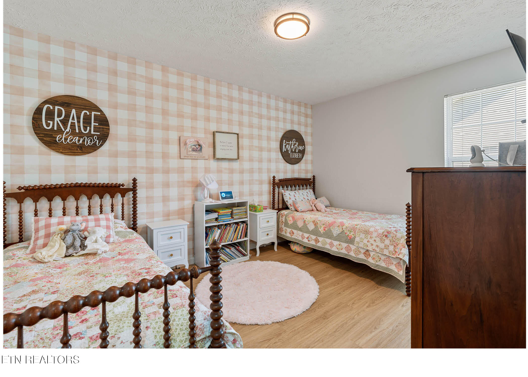 1219 Willowood Road Knoxville TN 37922