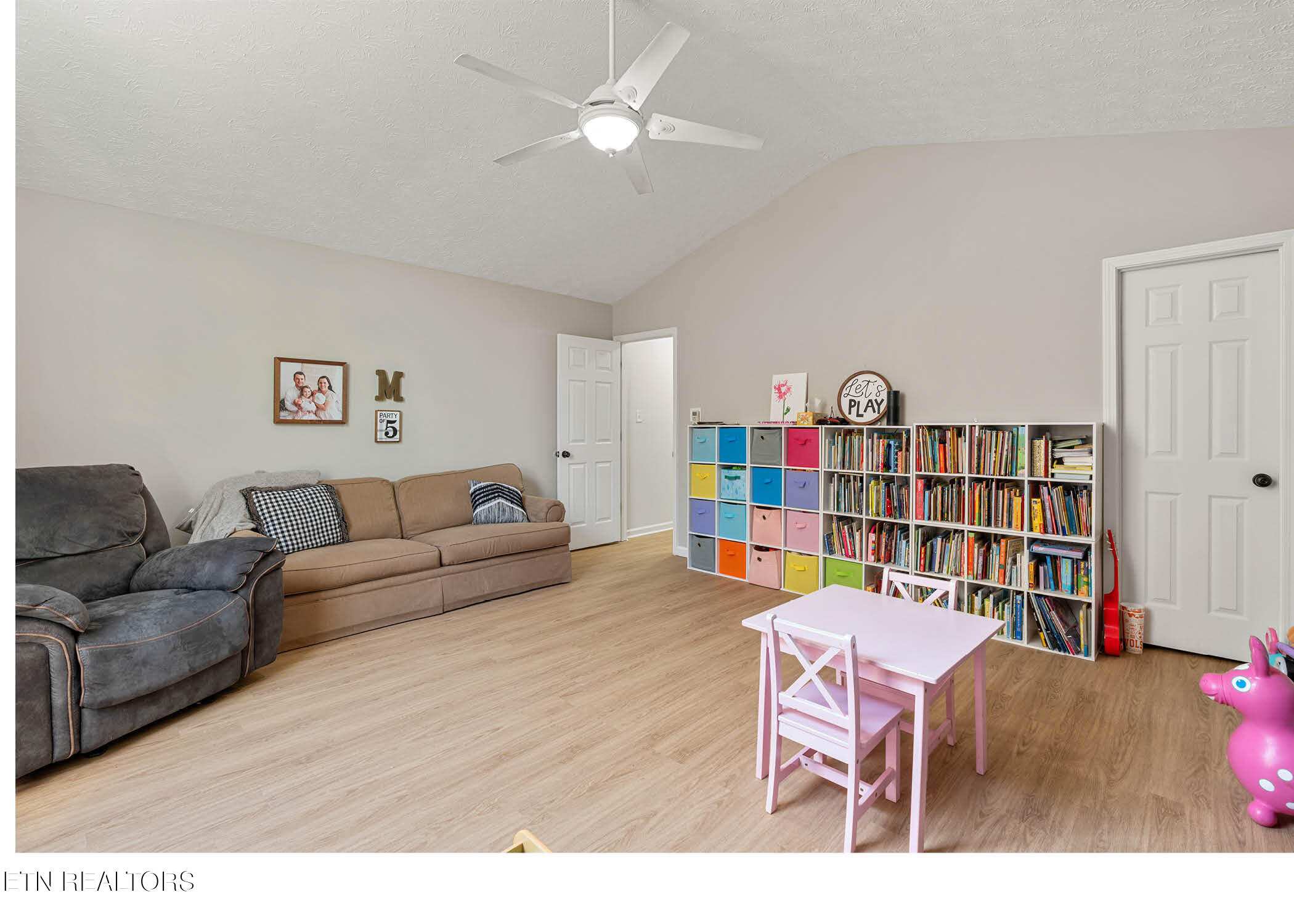 1219 Willowood Road Knoxville TN 37922