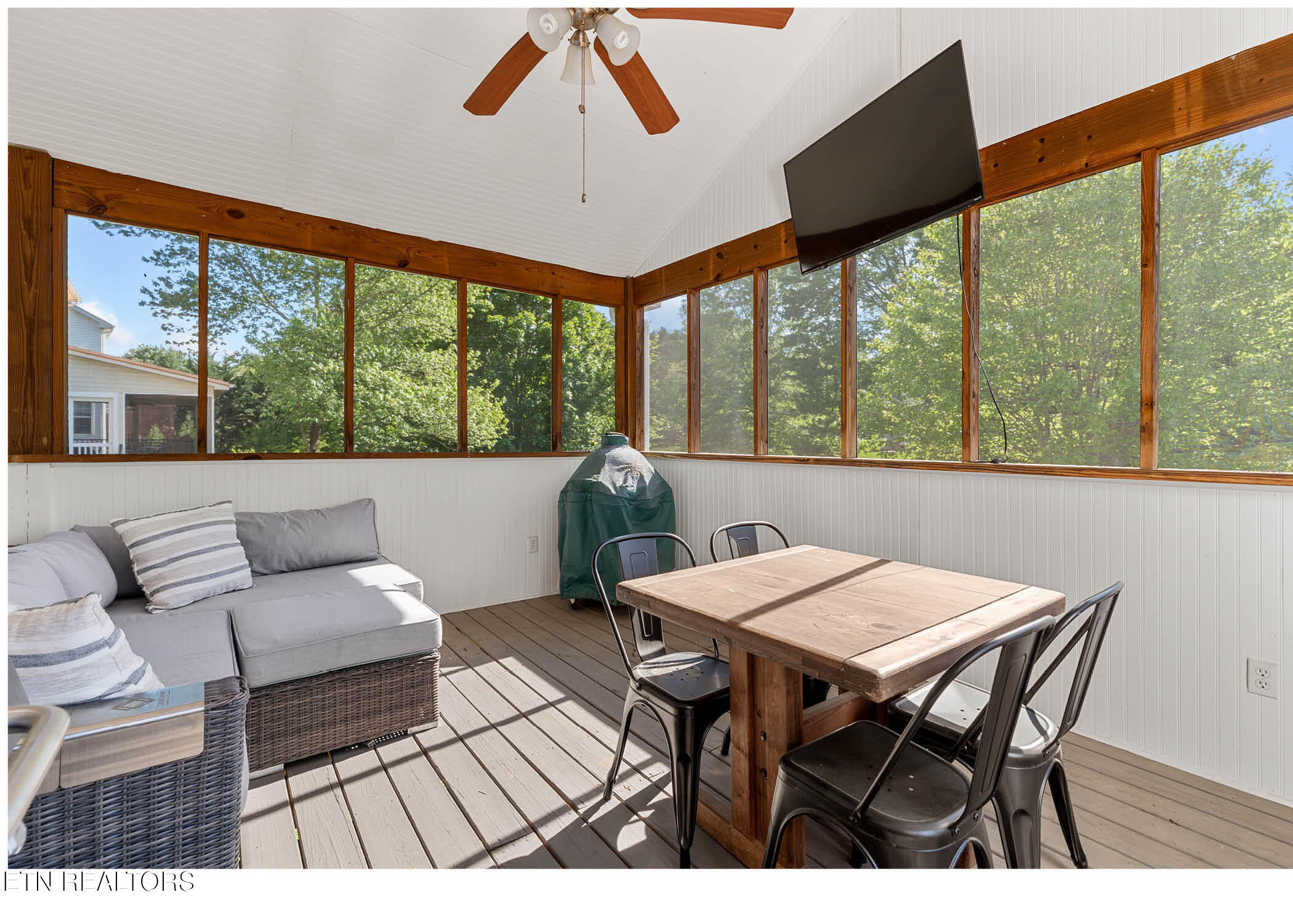 1219 Willowood Road Knoxville TN 37922