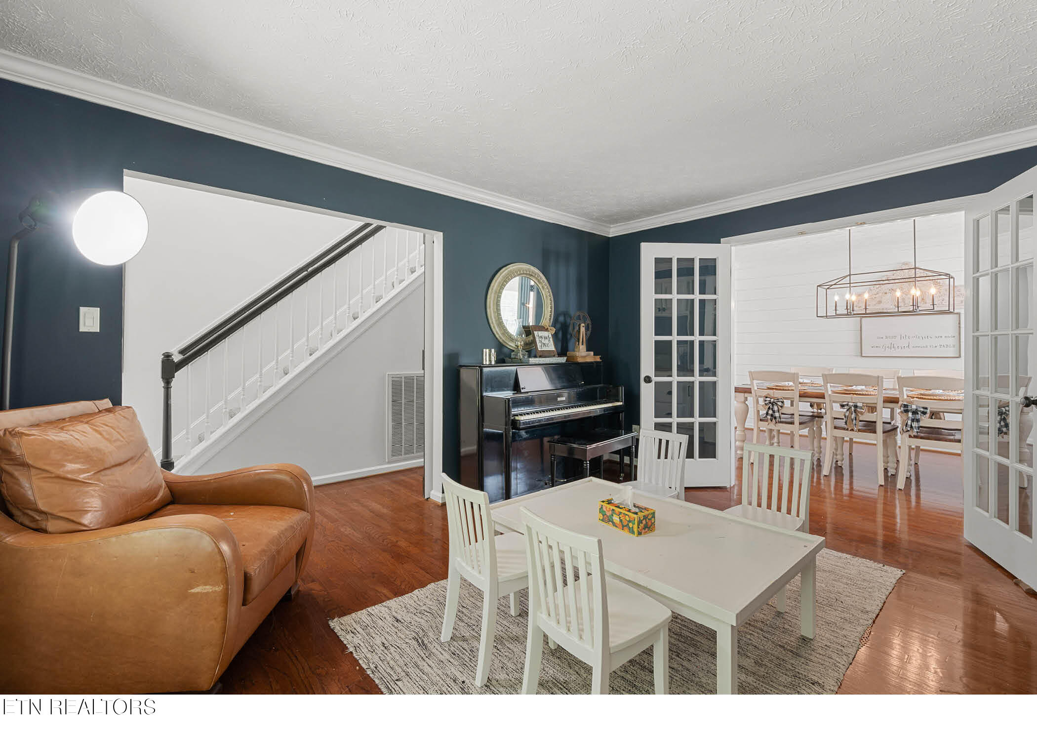 1219 Willowood Road Knoxville TN 37922