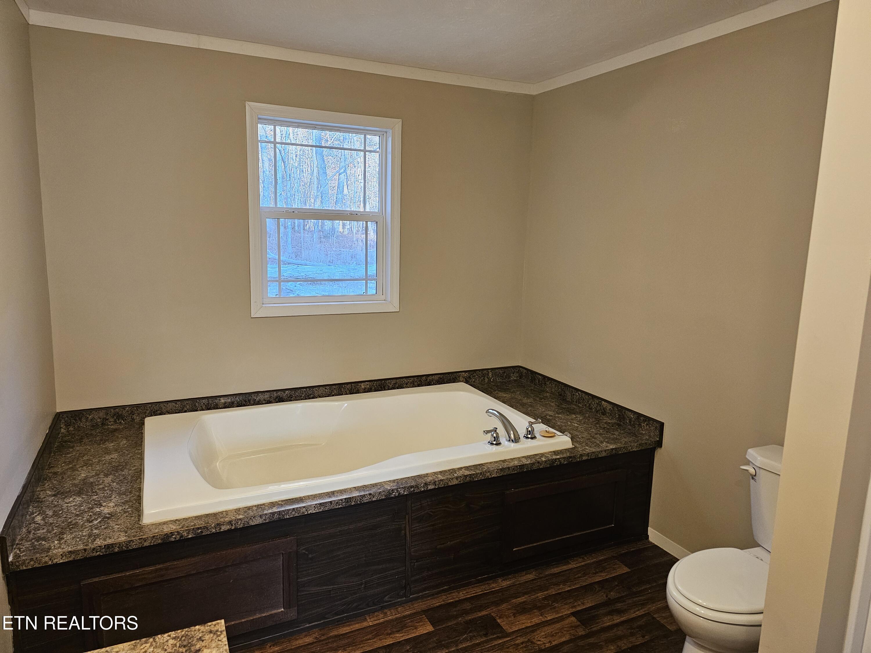196 Red Hill Road Sunbright TN 37872