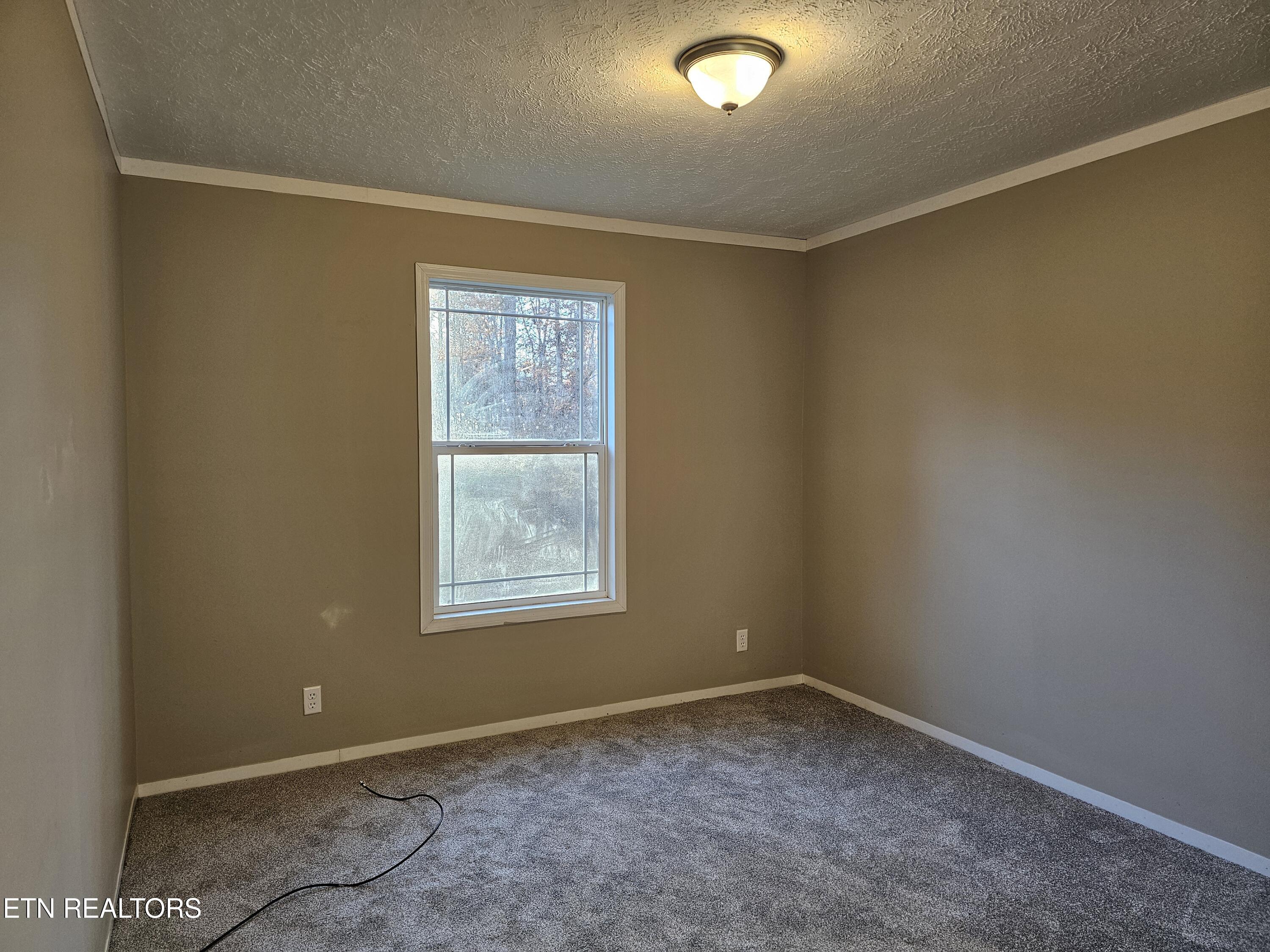 196 Red Hill Road Sunbright TN 37872