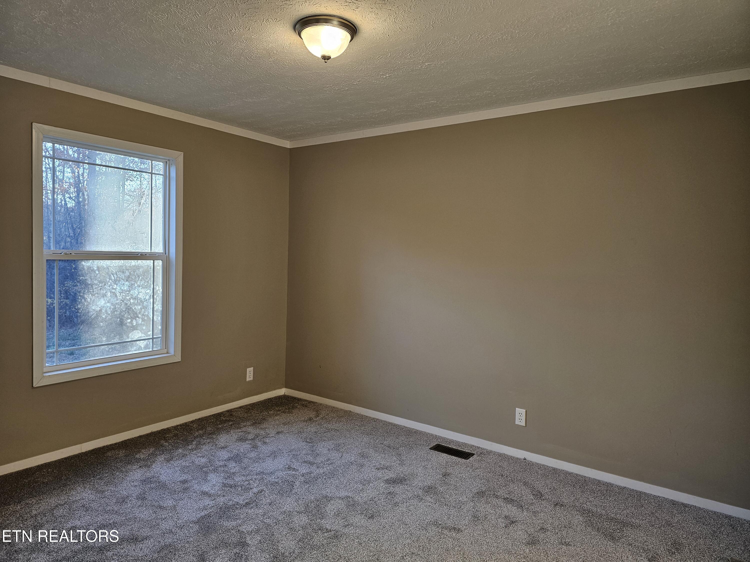 196 Red Hill Road Sunbright TN 37872