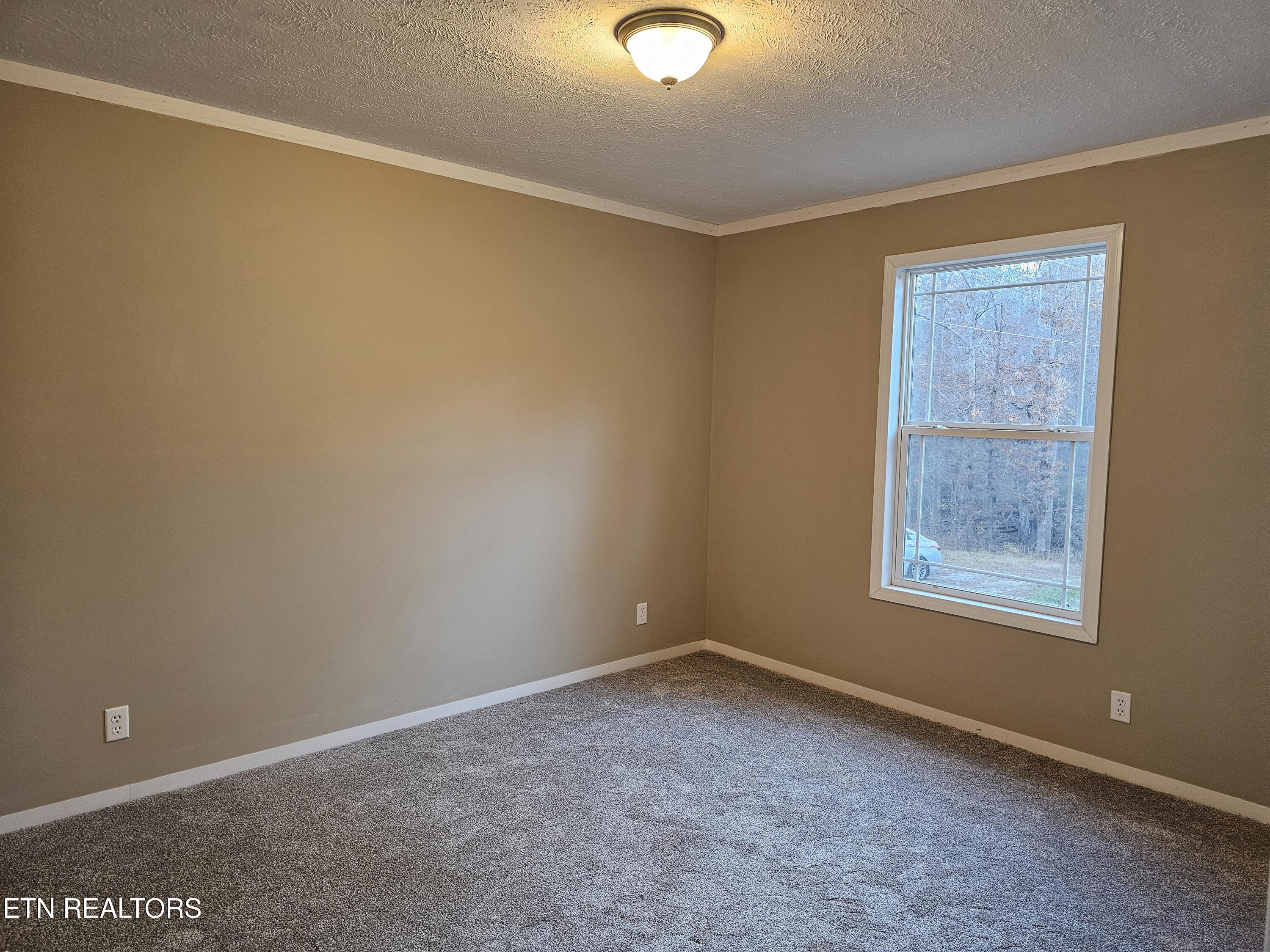 196 Red Hill Road Sunbright TN 37872