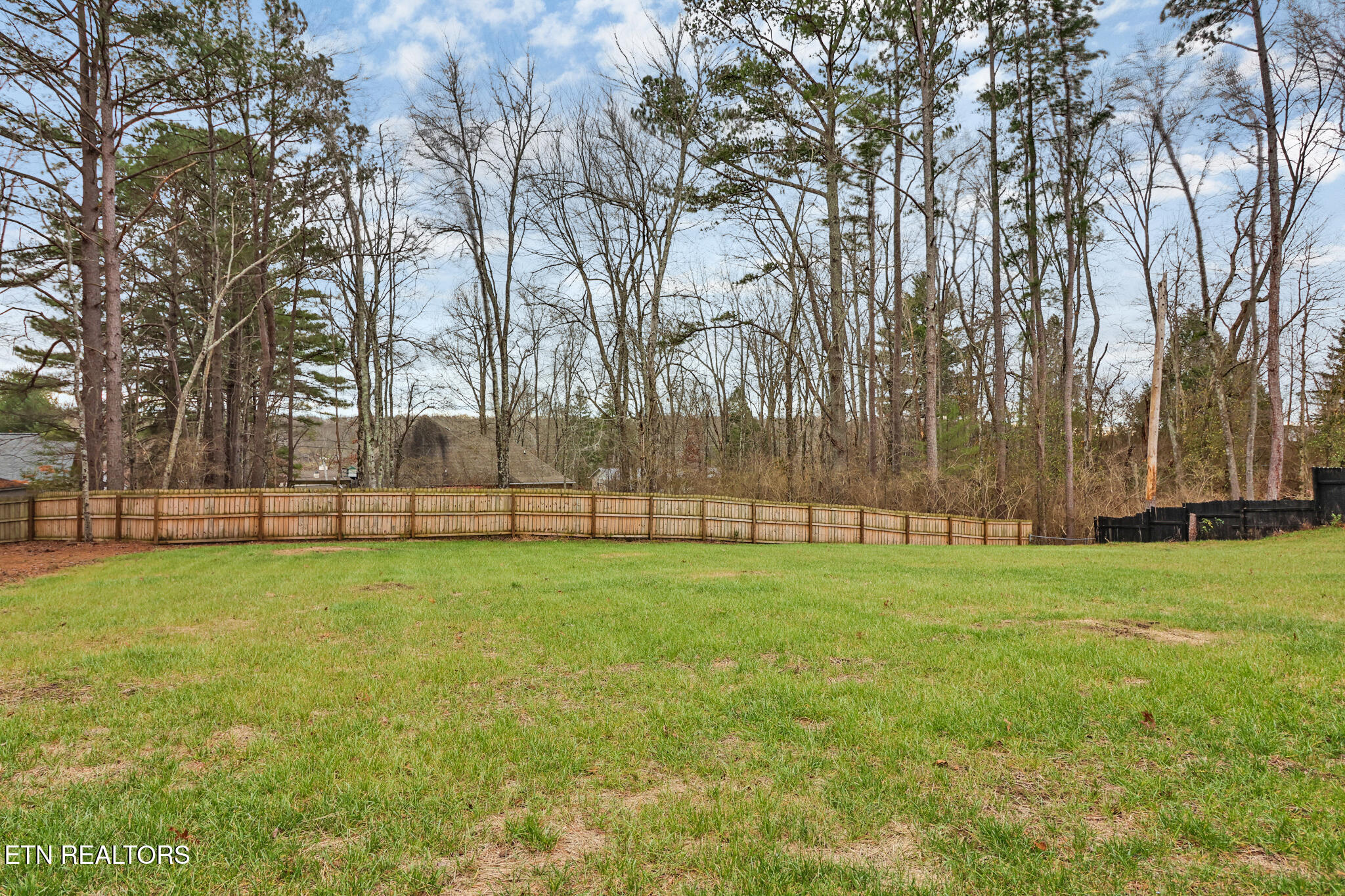 1177 Sparta Highway Crossville TN 38572