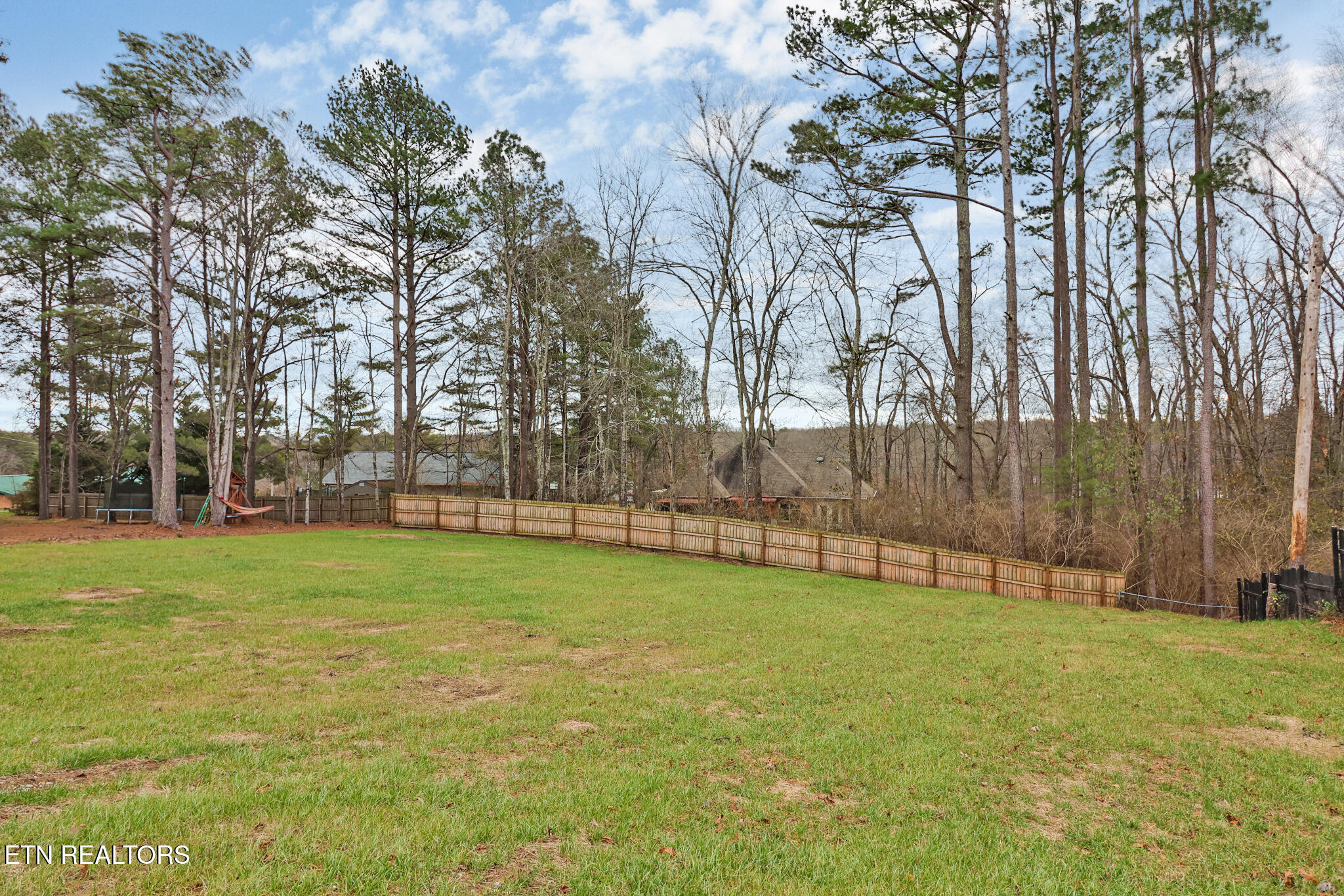 1177 Sparta Highway Crossville TN 38572