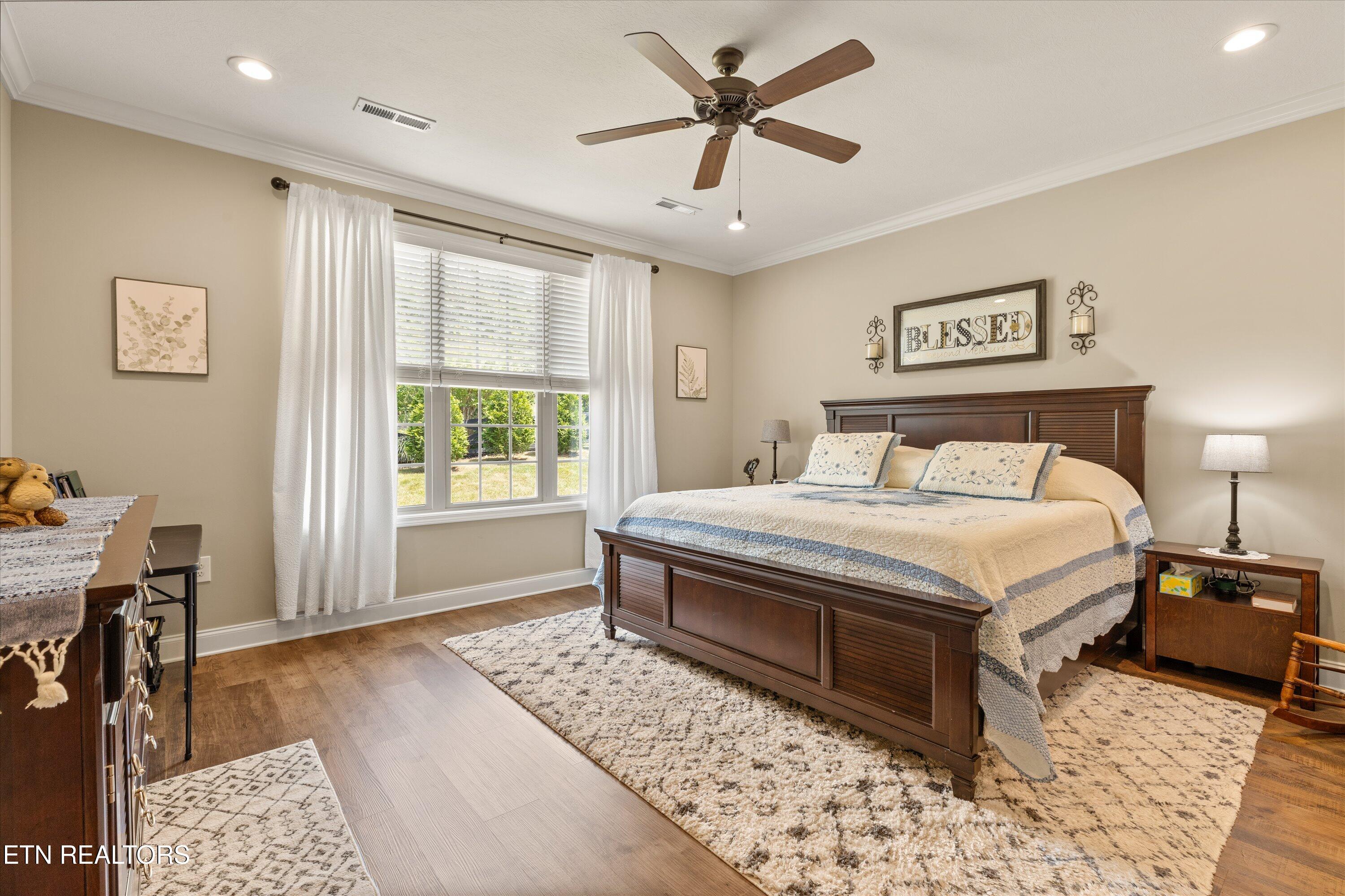 2271 Boulder Crest Lane Sevierville TN 37876