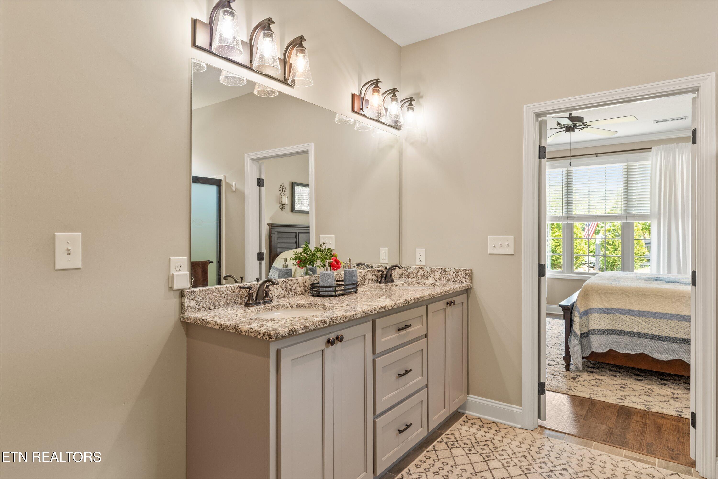 2271 Boulder Crest Lane Sevierville TN 37876