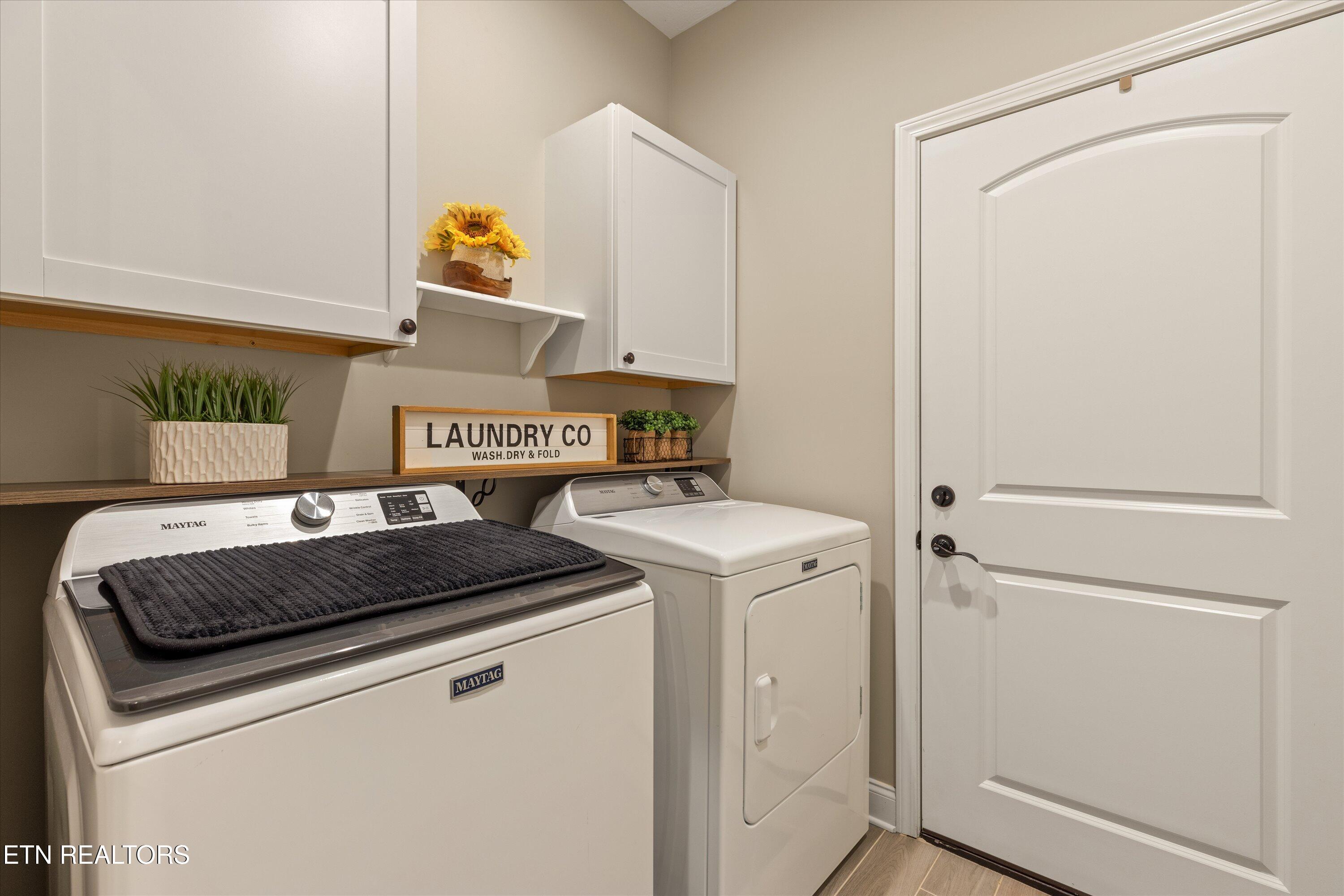2271 Boulder Crest Lane Sevierville TN 37876