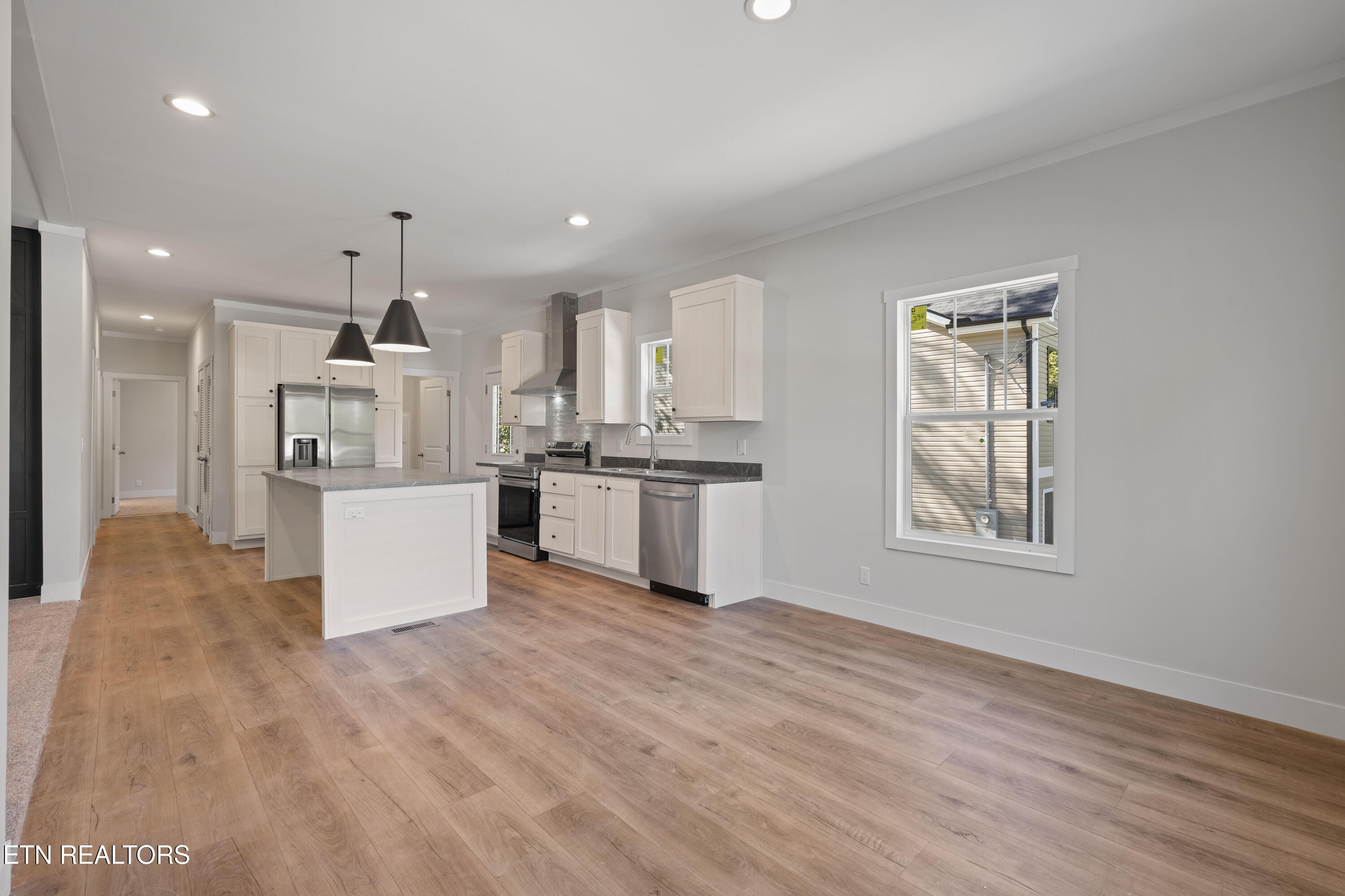 2208 Cityview Avenue Knoxville TN 37915