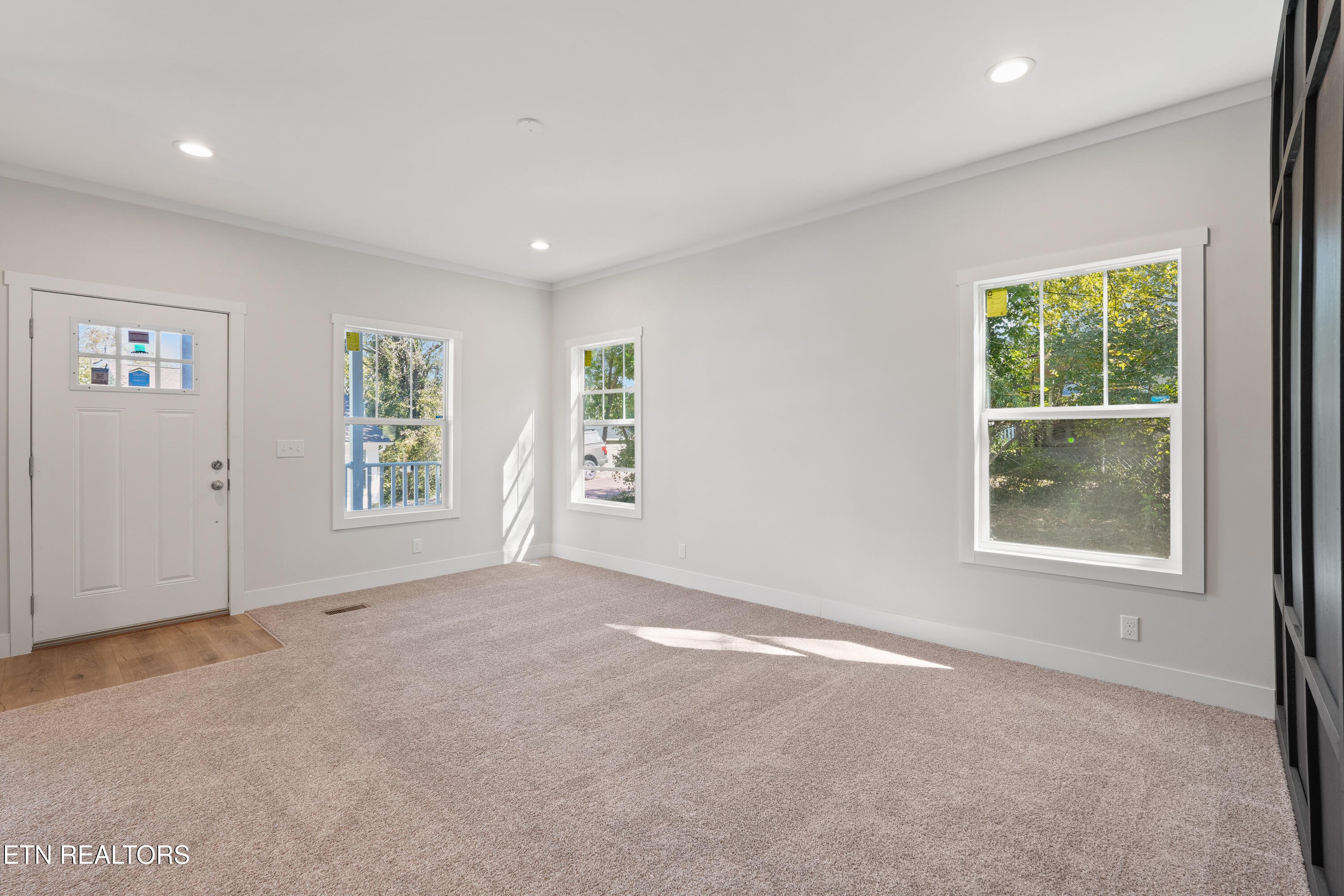 2208 Cityview Avenue Knoxville TN 37915