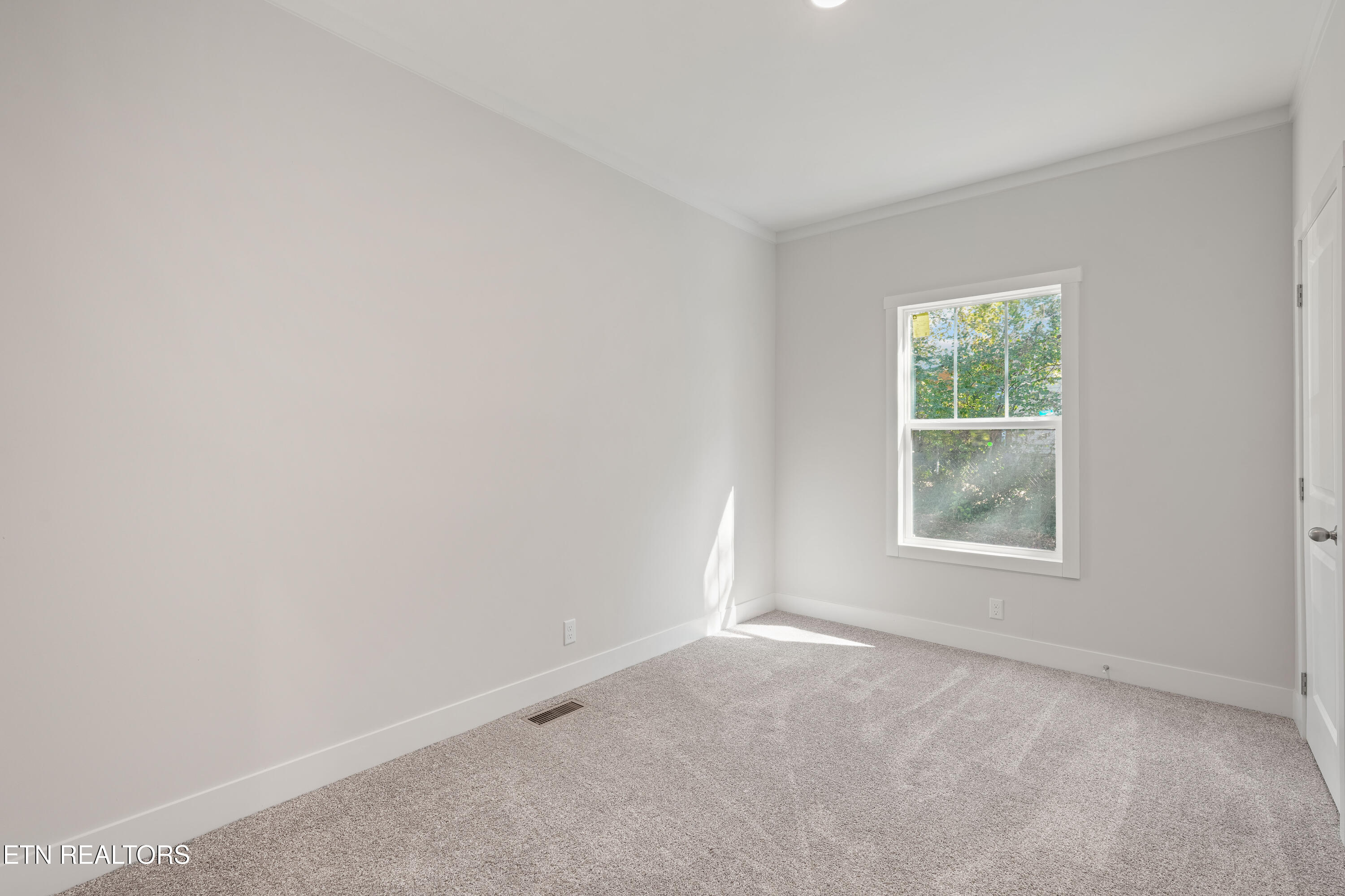 2208 Cityview Avenue Knoxville TN 37915