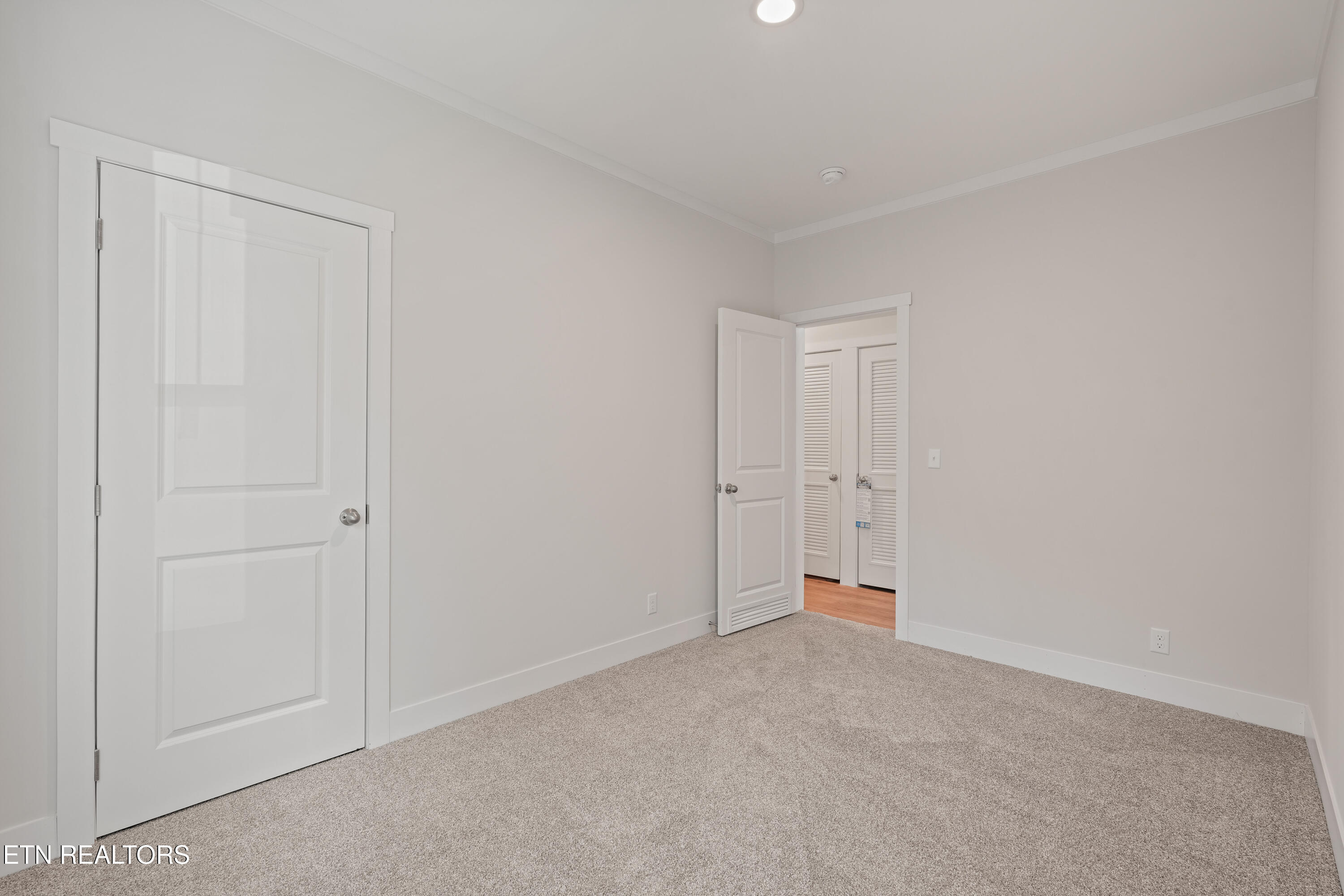 2208 Cityview Avenue Knoxville TN 37915