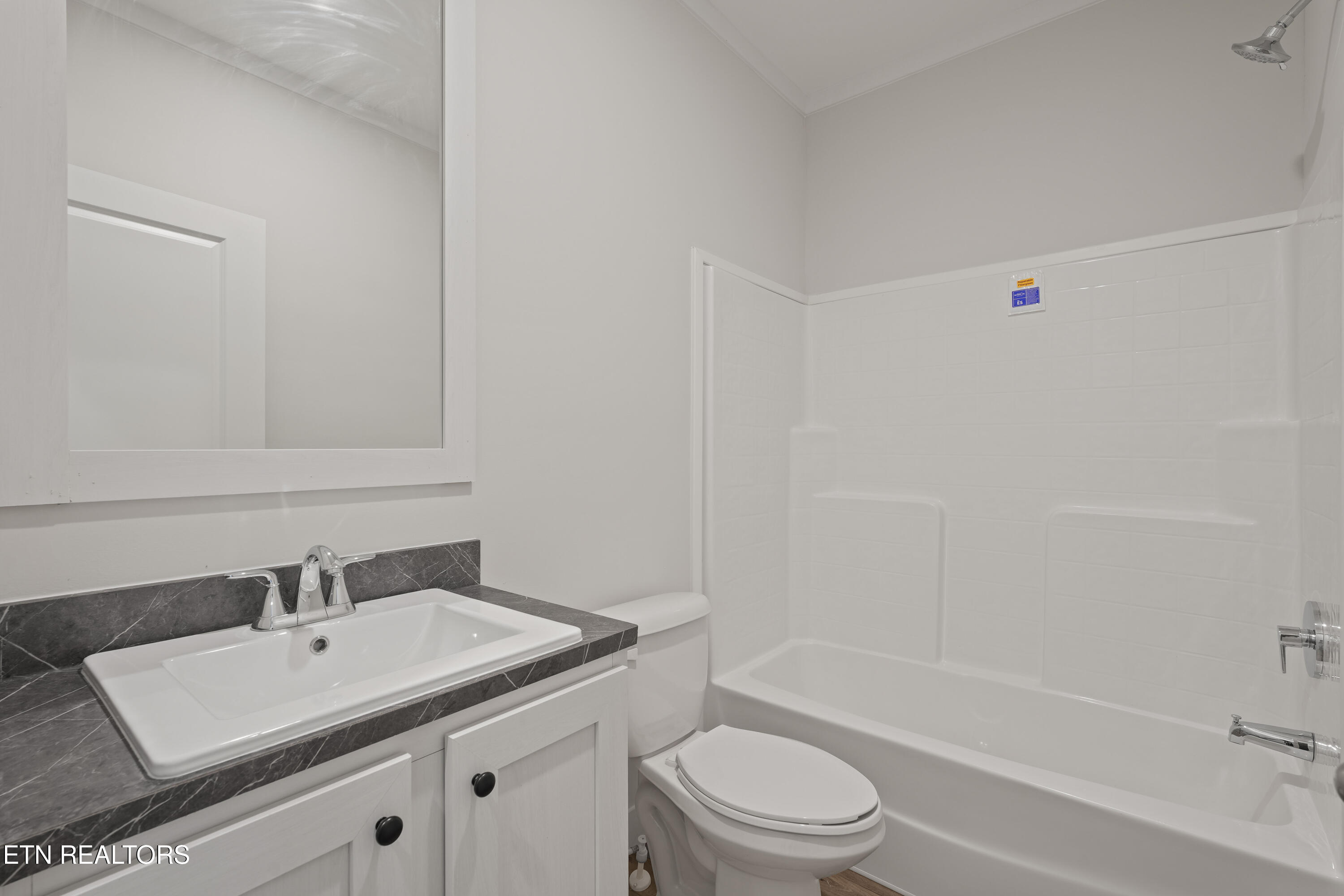 2208 Cityview Avenue Knoxville TN 37915