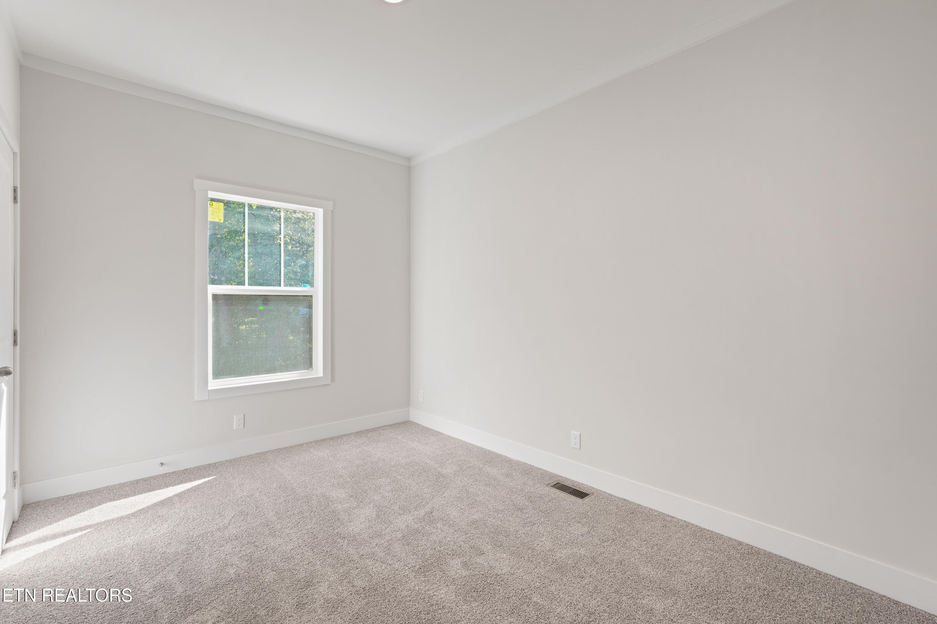 2208 Cityview Avenue Knoxville TN 37915