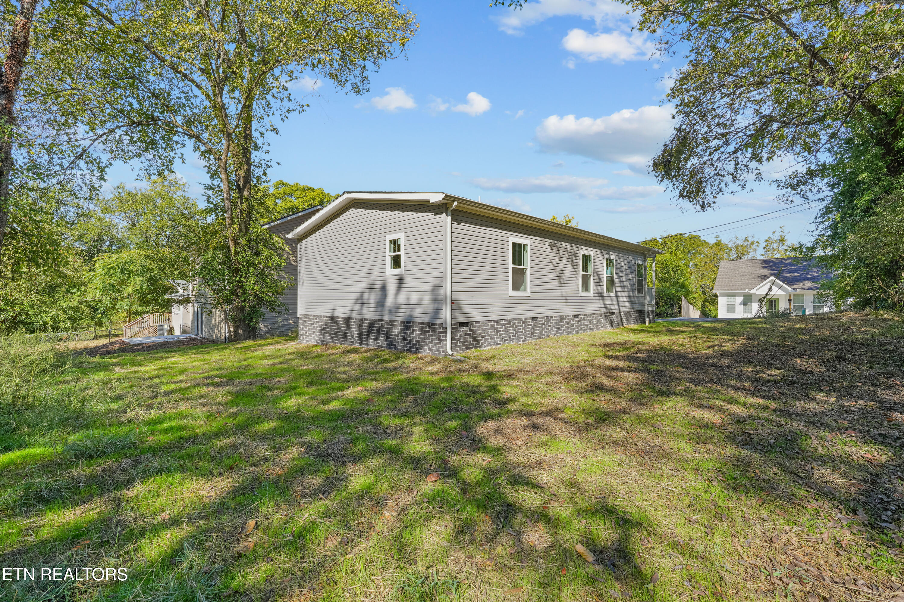 2208 Cityview Avenue Knoxville TN 37915