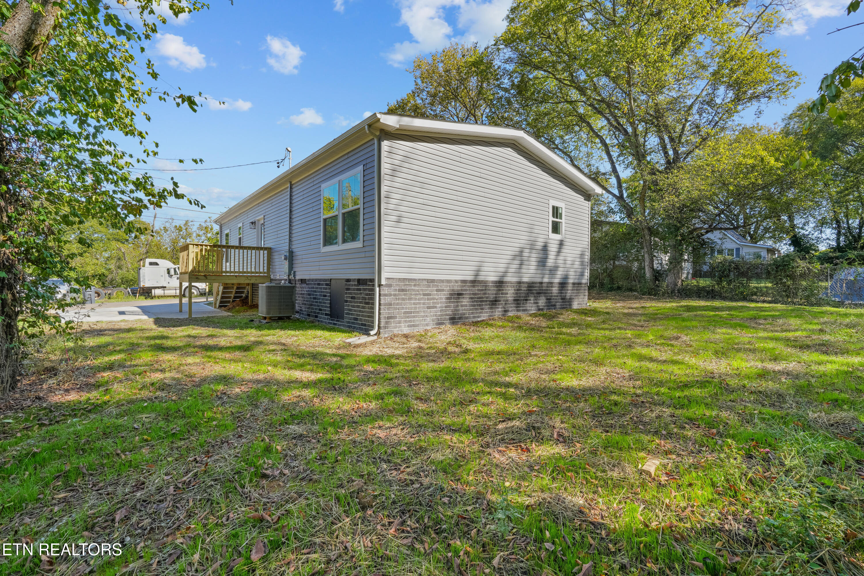 2208 Cityview Avenue Knoxville TN 37915