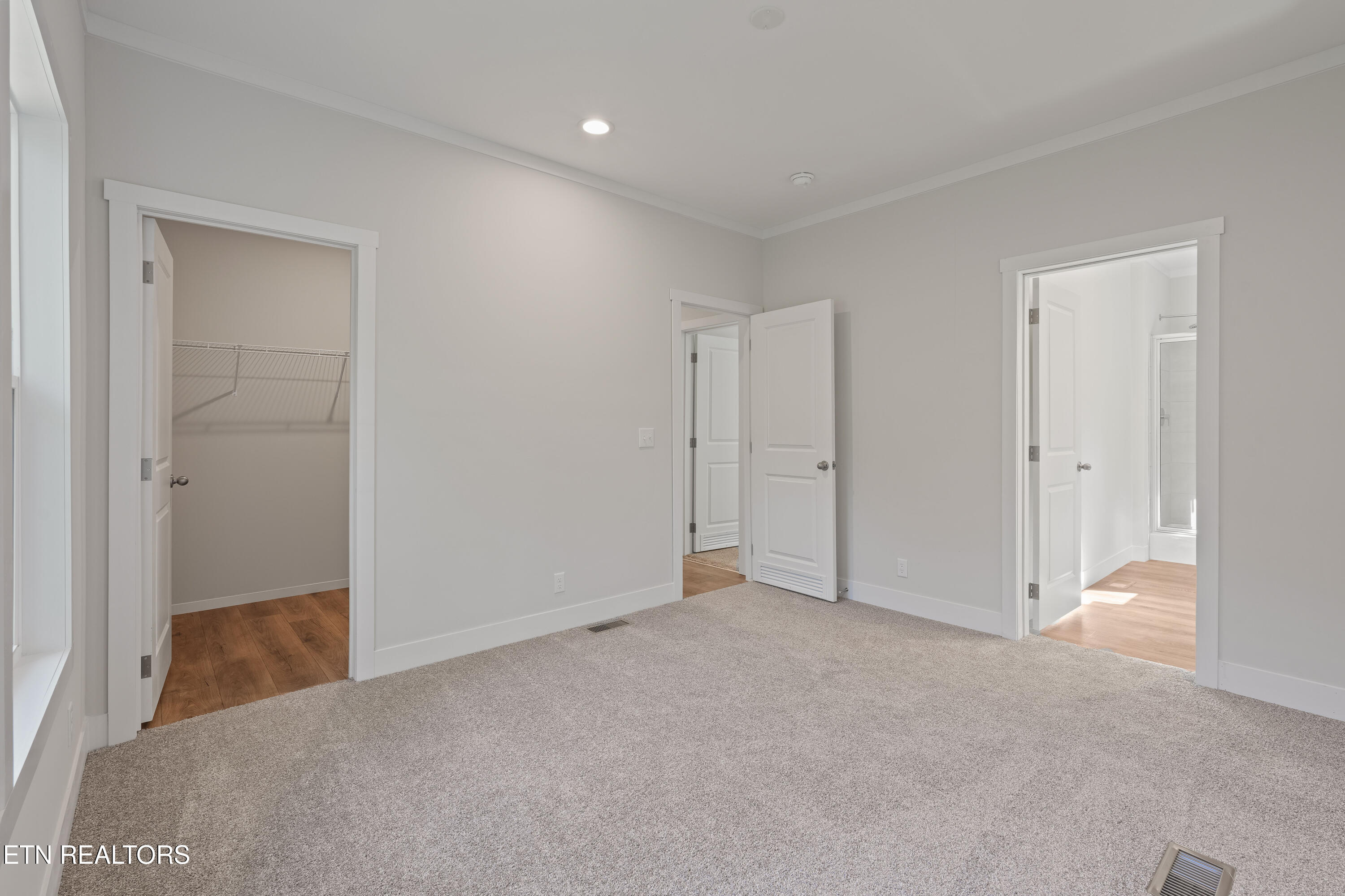 2208 Cityview Avenue Knoxville TN 37915