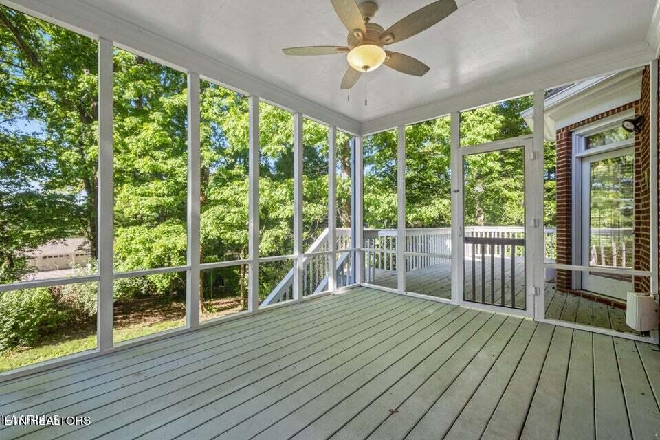 12209 Oakmont Circle Knoxville TN 37934