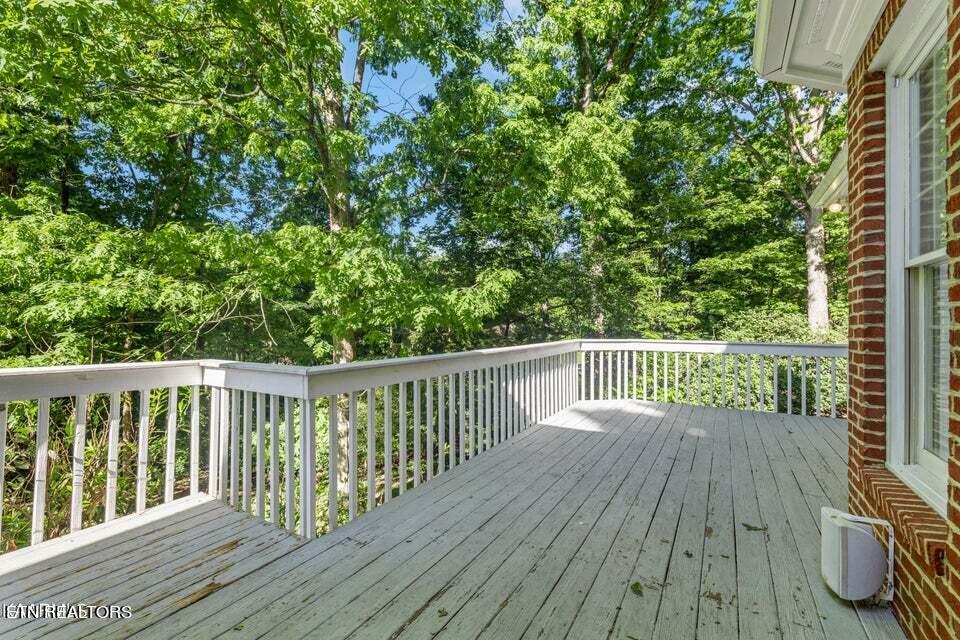 12209 Oakmont Circle Knoxville TN 37934
