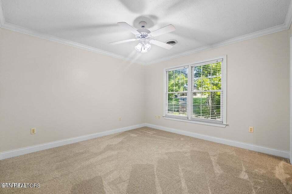 12209 Oakmont Circle Knoxville TN 37934