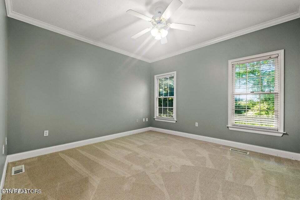12209 Oakmont Circle Knoxville TN 37934