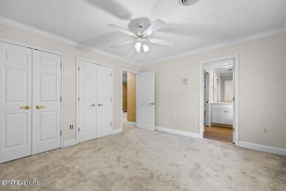 12209 Oakmont Circle Knoxville TN 37934