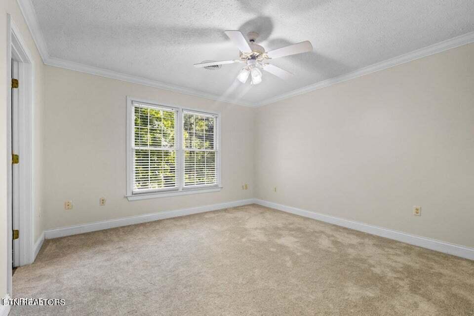 12209 Oakmont Circle Knoxville TN 37934