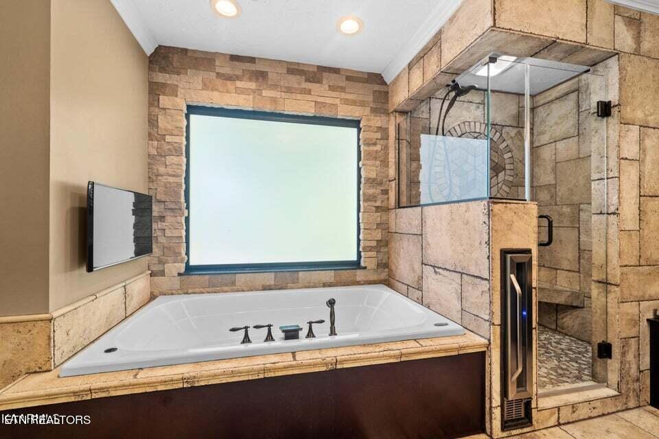 12209 Oakmont Circle Knoxville TN 37934