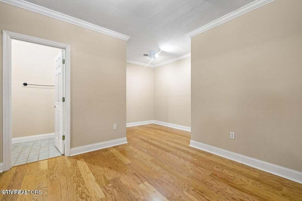 12209 Oakmont Circle Knoxville TN 37934