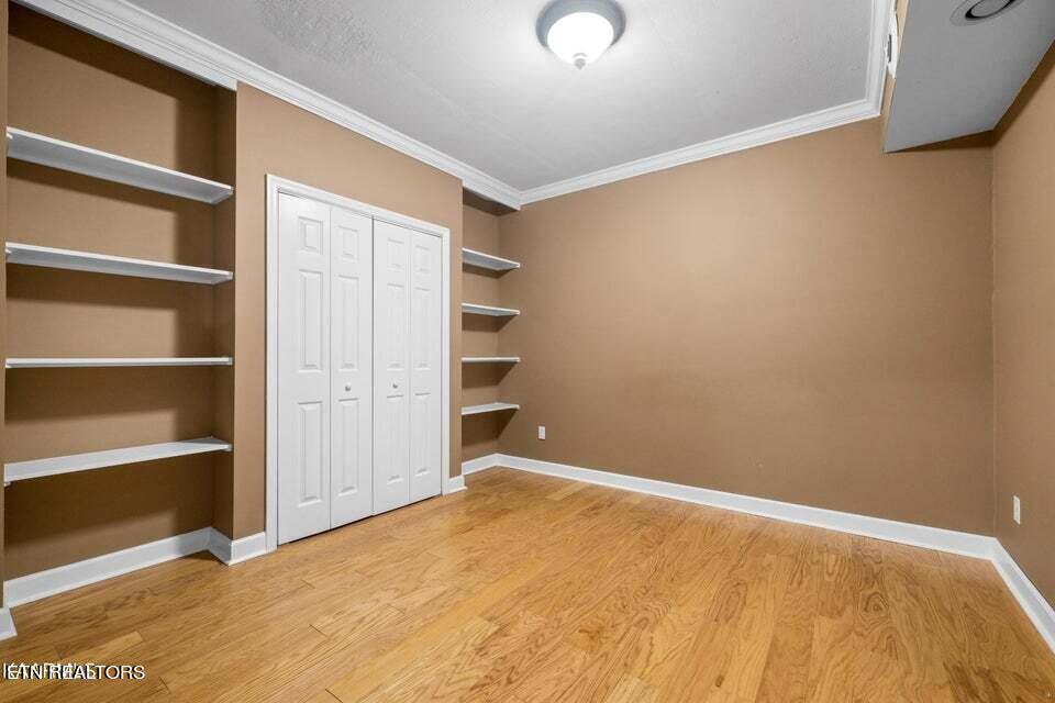 12209 Oakmont Circle Knoxville TN 37934