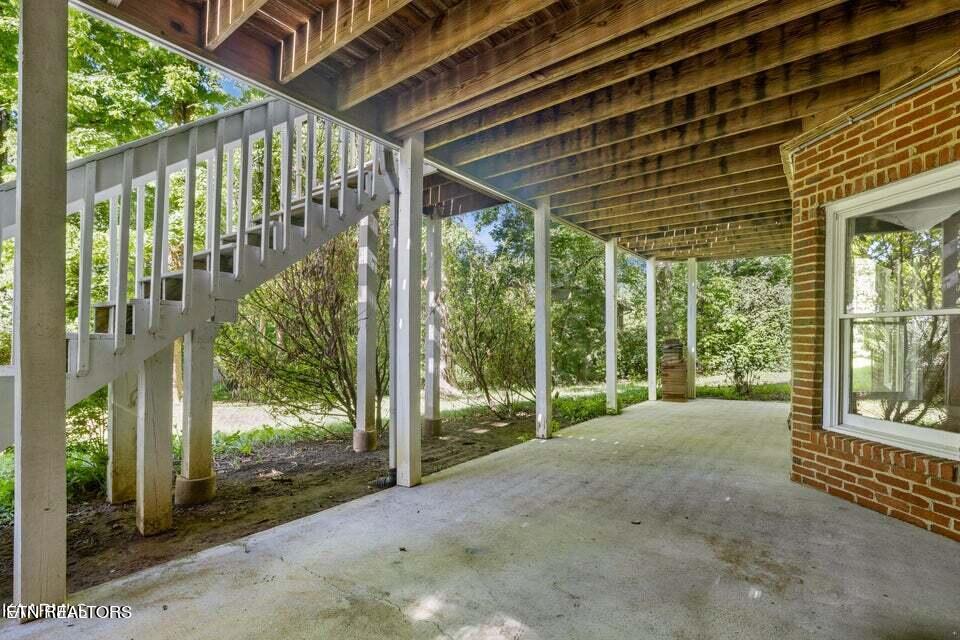 12209 Oakmont Circle Knoxville TN 37934