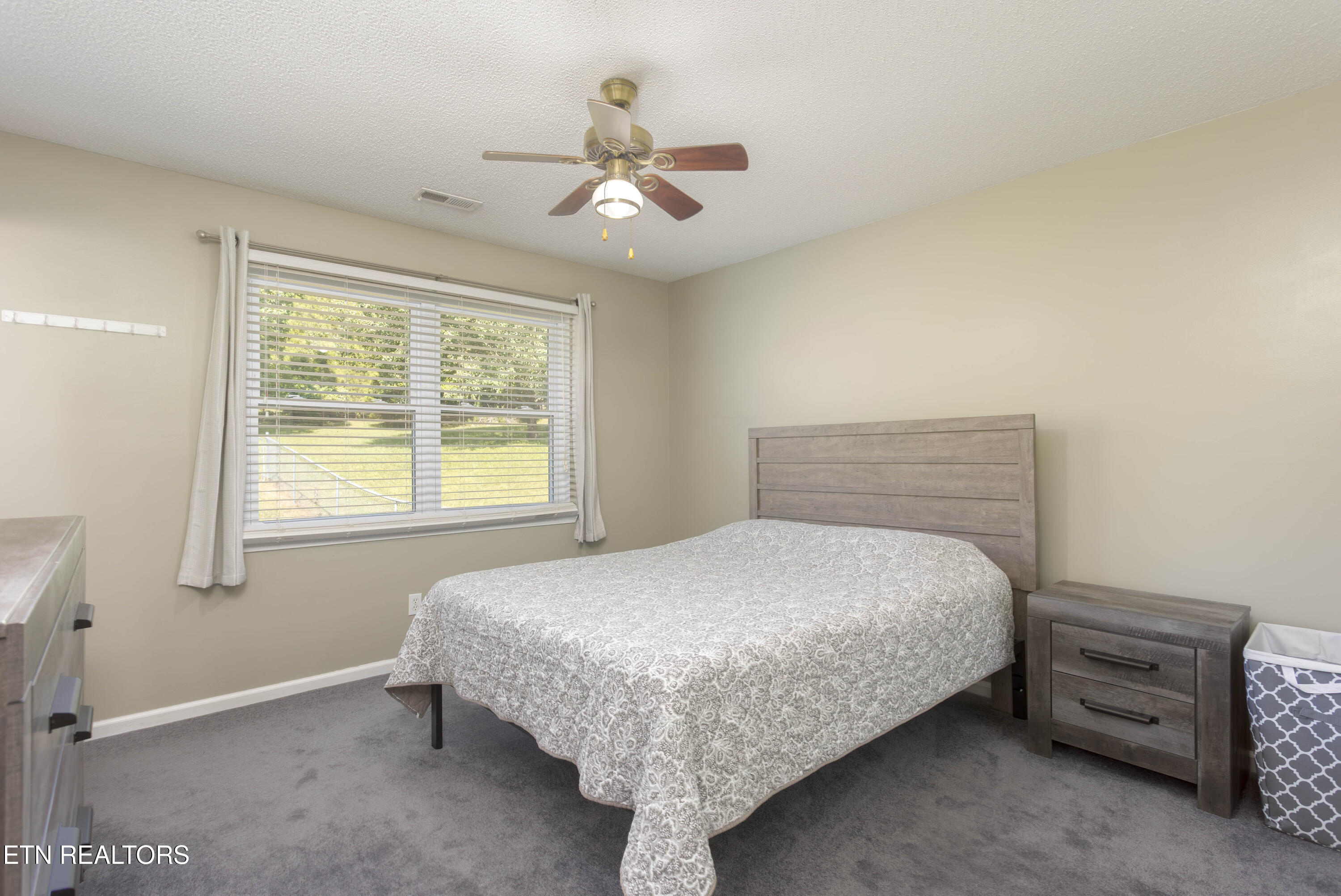 446 Upper Clear Creek Road Spring City TN 37381