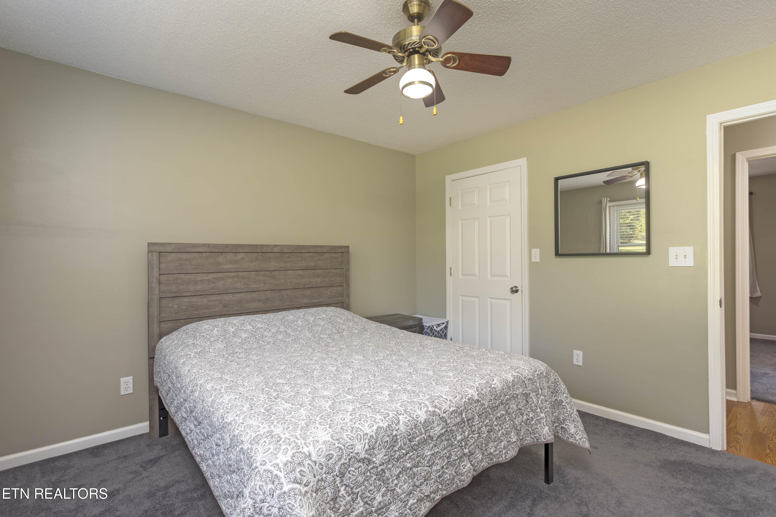 446 Upper Clear Creek Road Spring City TN 37381