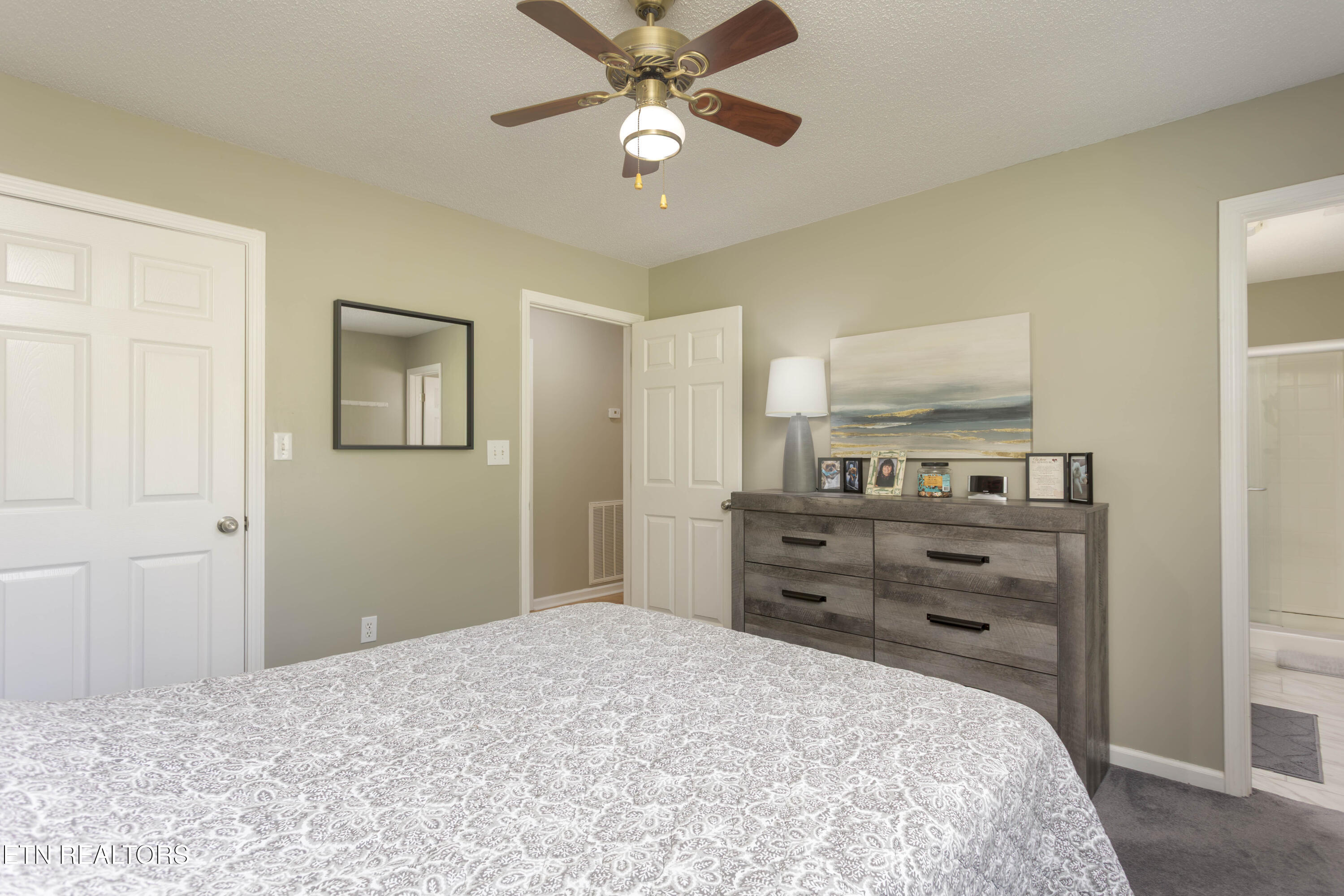 446 Upper Clear Creek Road Spring City TN 37381