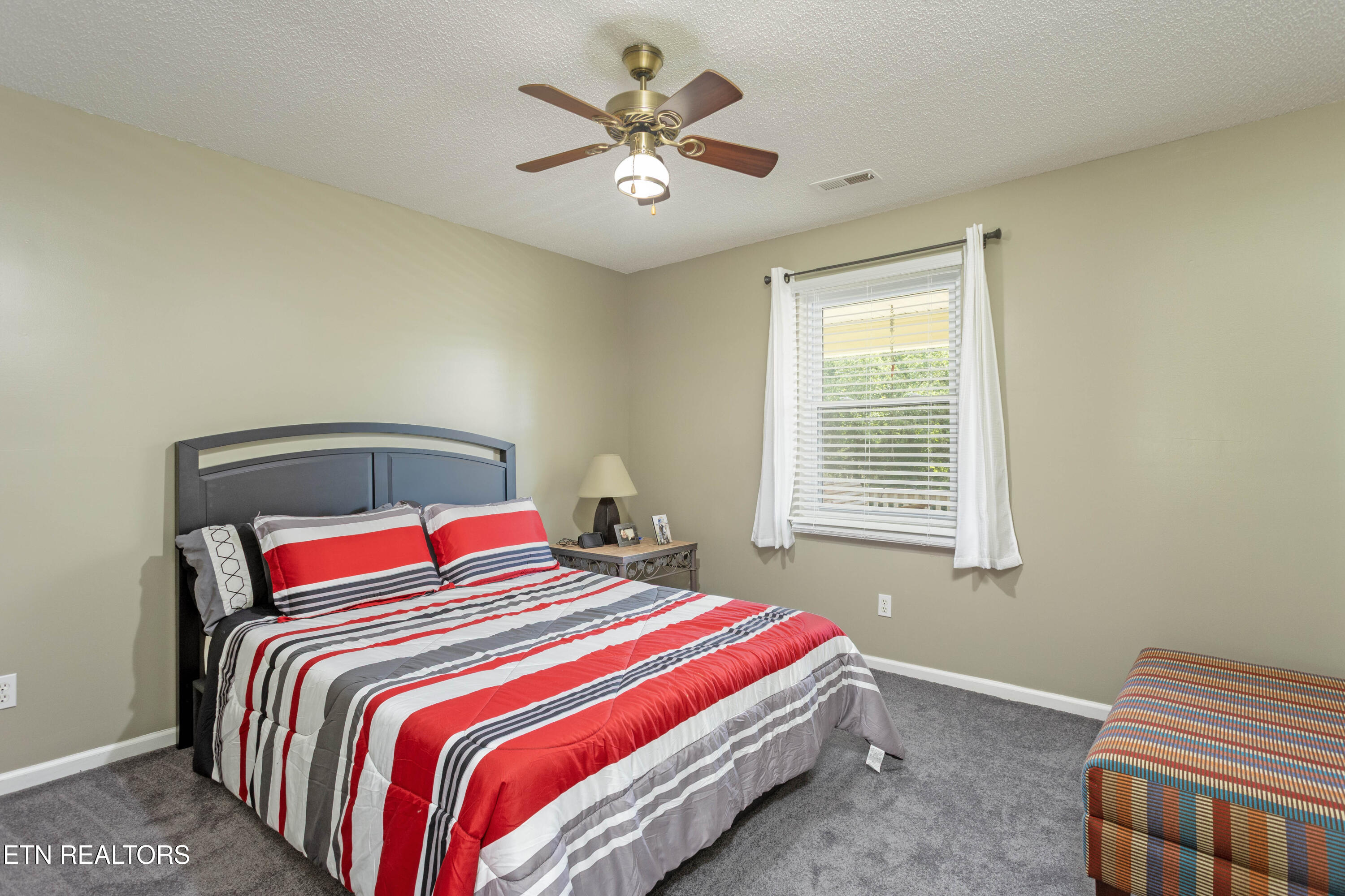 446 Upper Clear Creek Road Spring City TN 37381