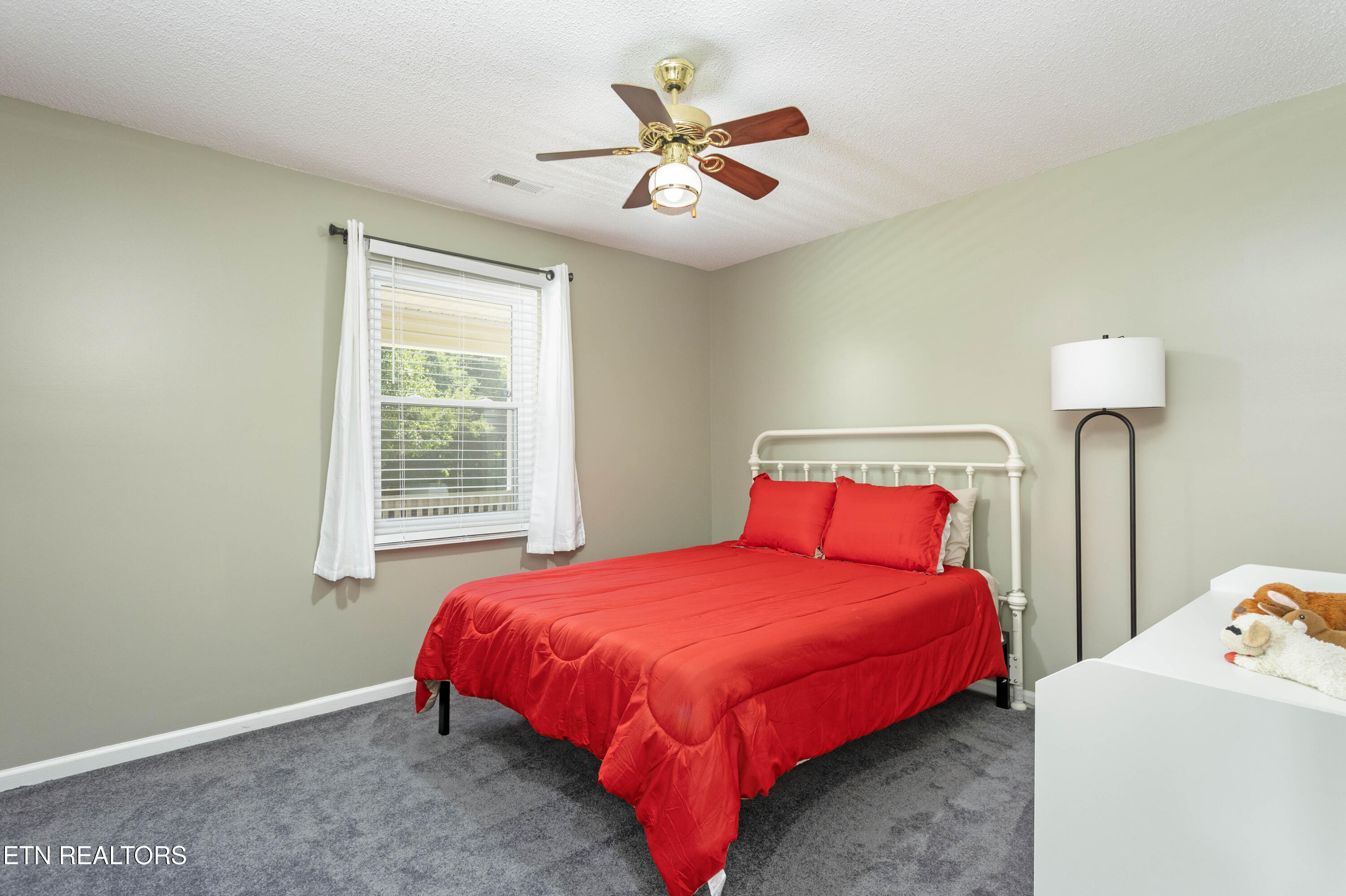 446 Upper Clear Creek Road Spring City TN 37381