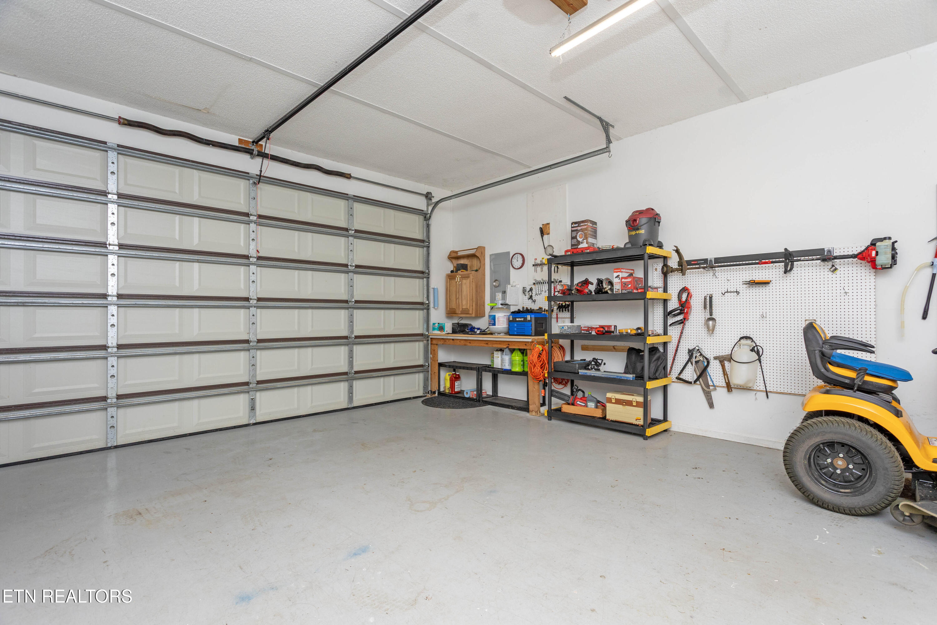 446 Upper Clear Creek Road Spring City TN 37381