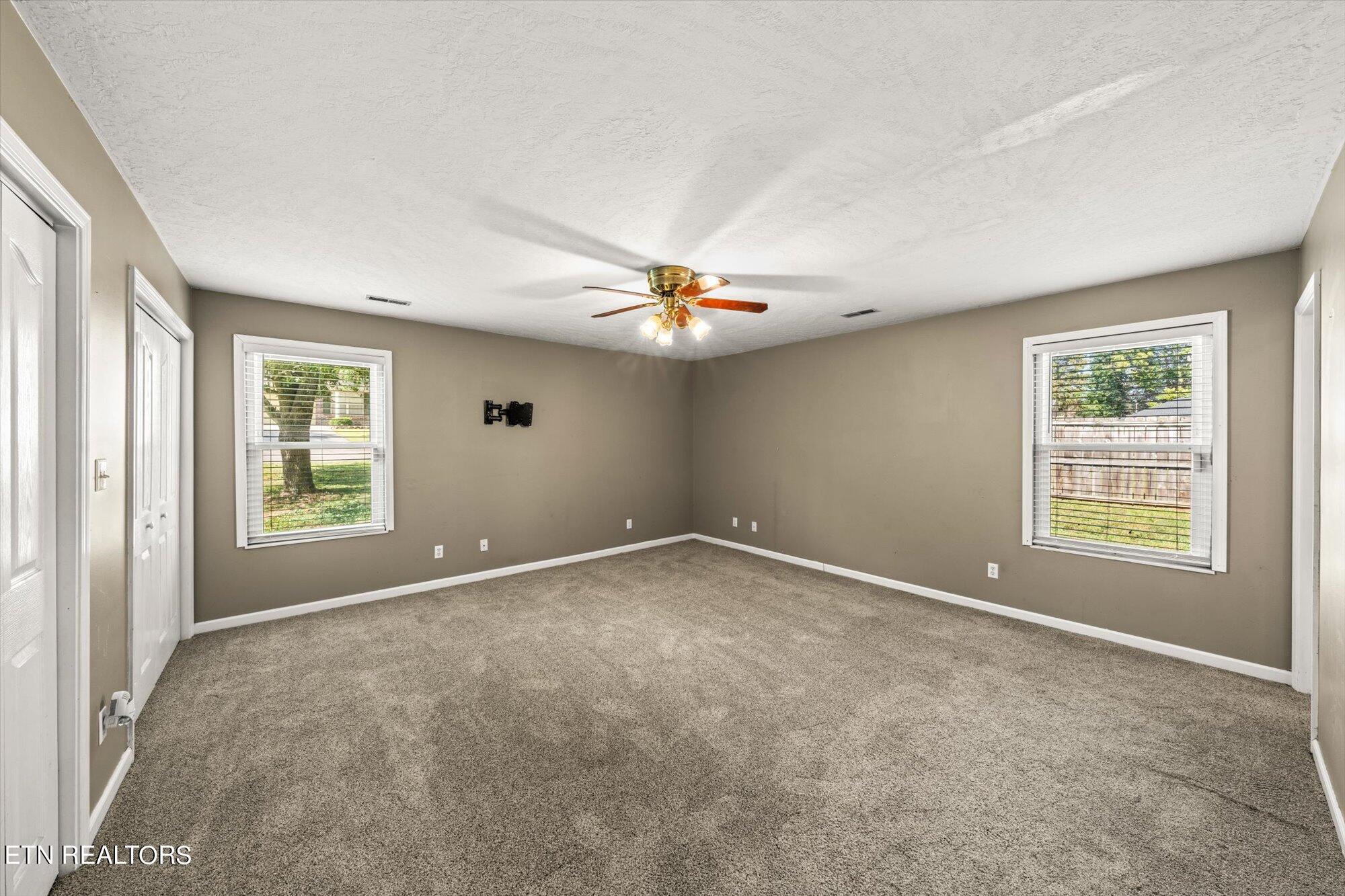 7200 Agatha Road Corryton TN 37721