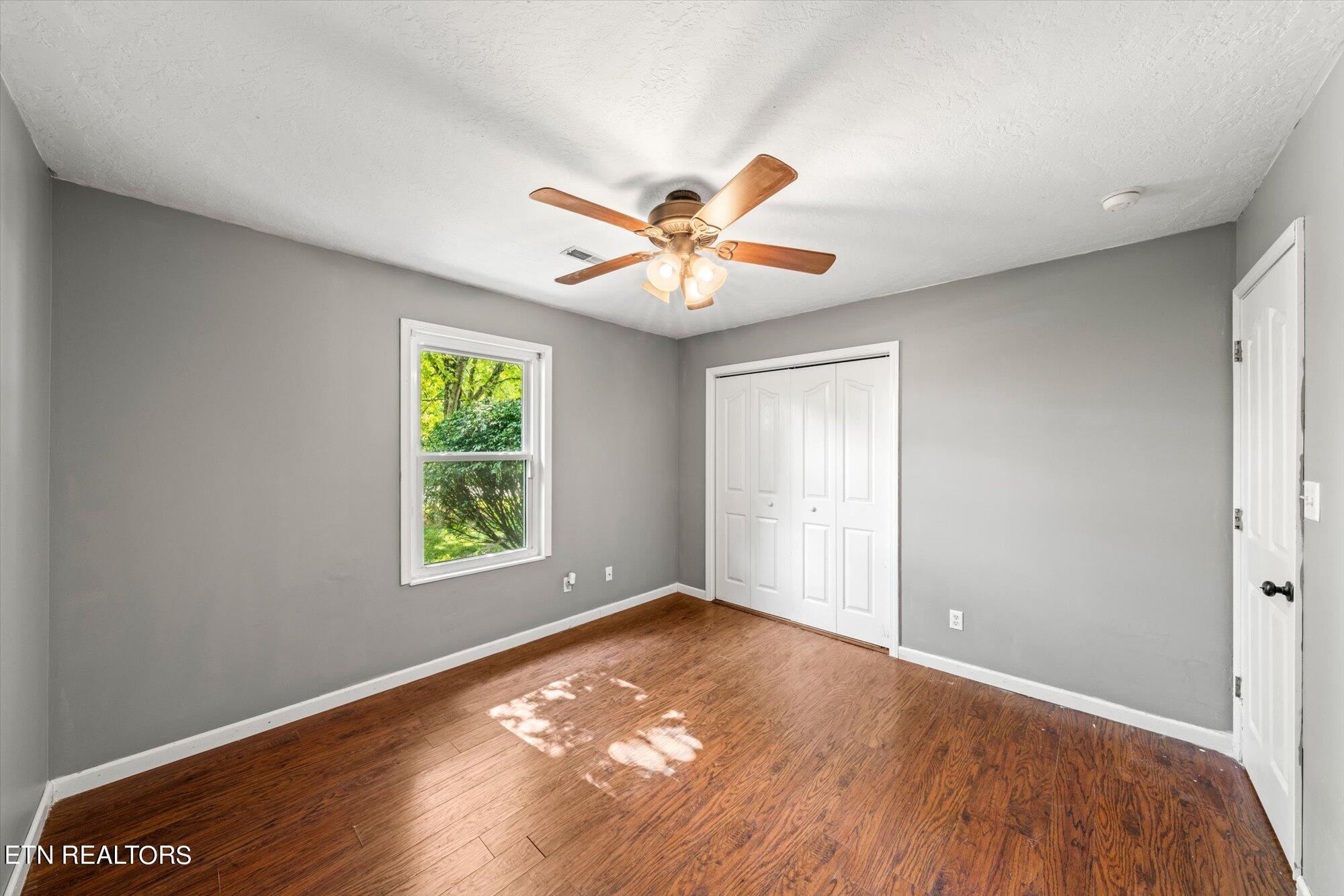 7200 Agatha Road Corryton TN 37721