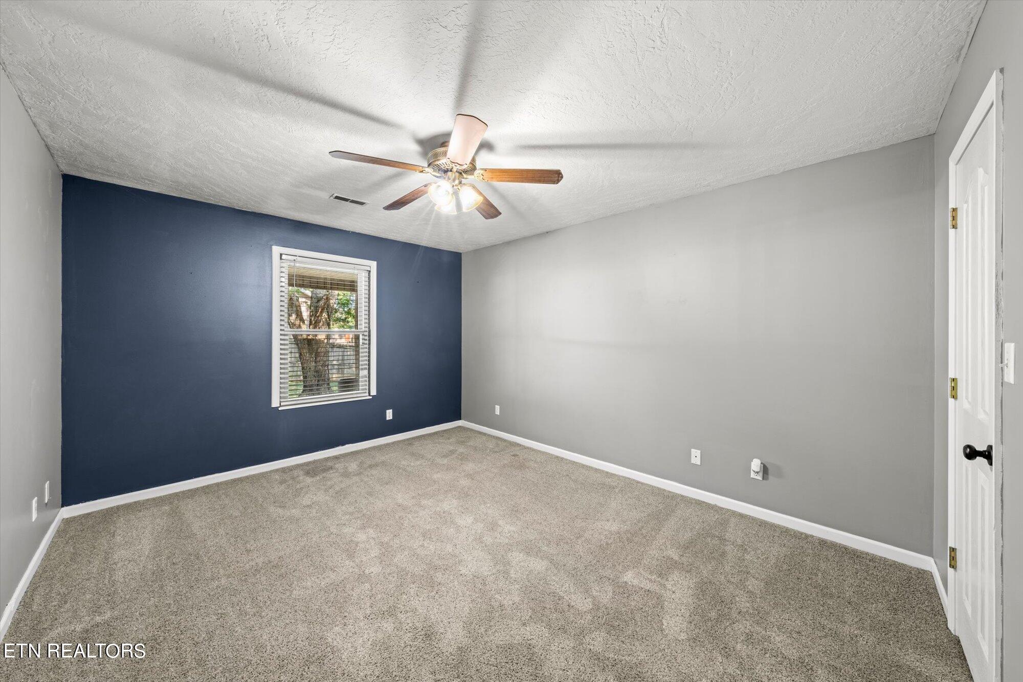 7200 Agatha Road Corryton TN 37721