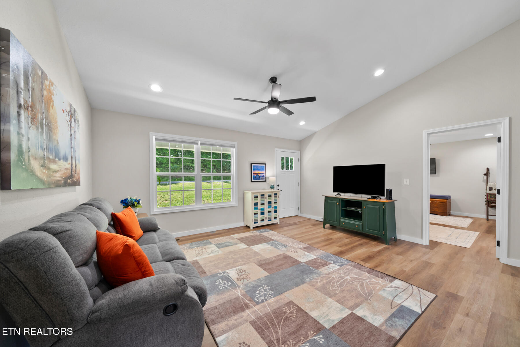 601 Catawba Lane Crossville TN 38572