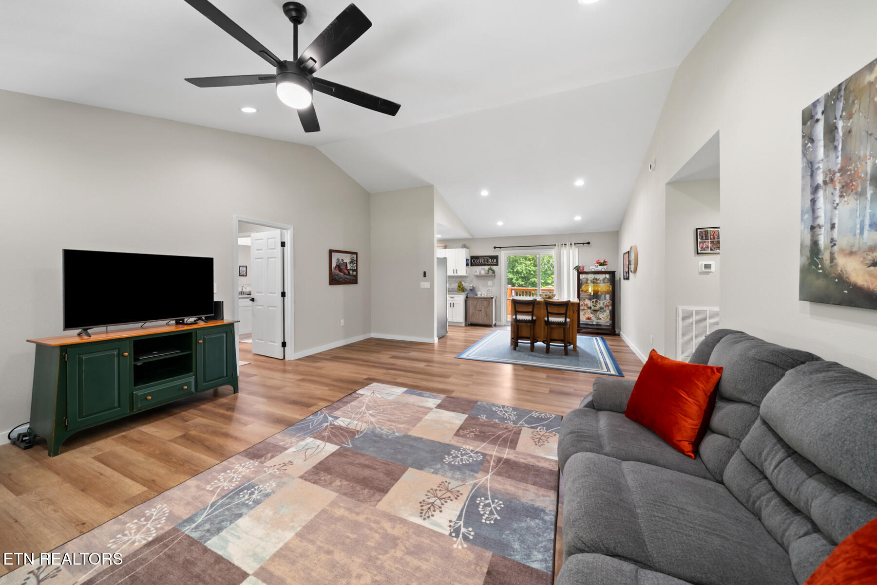 601 Catawba Lane Crossville TN 38572