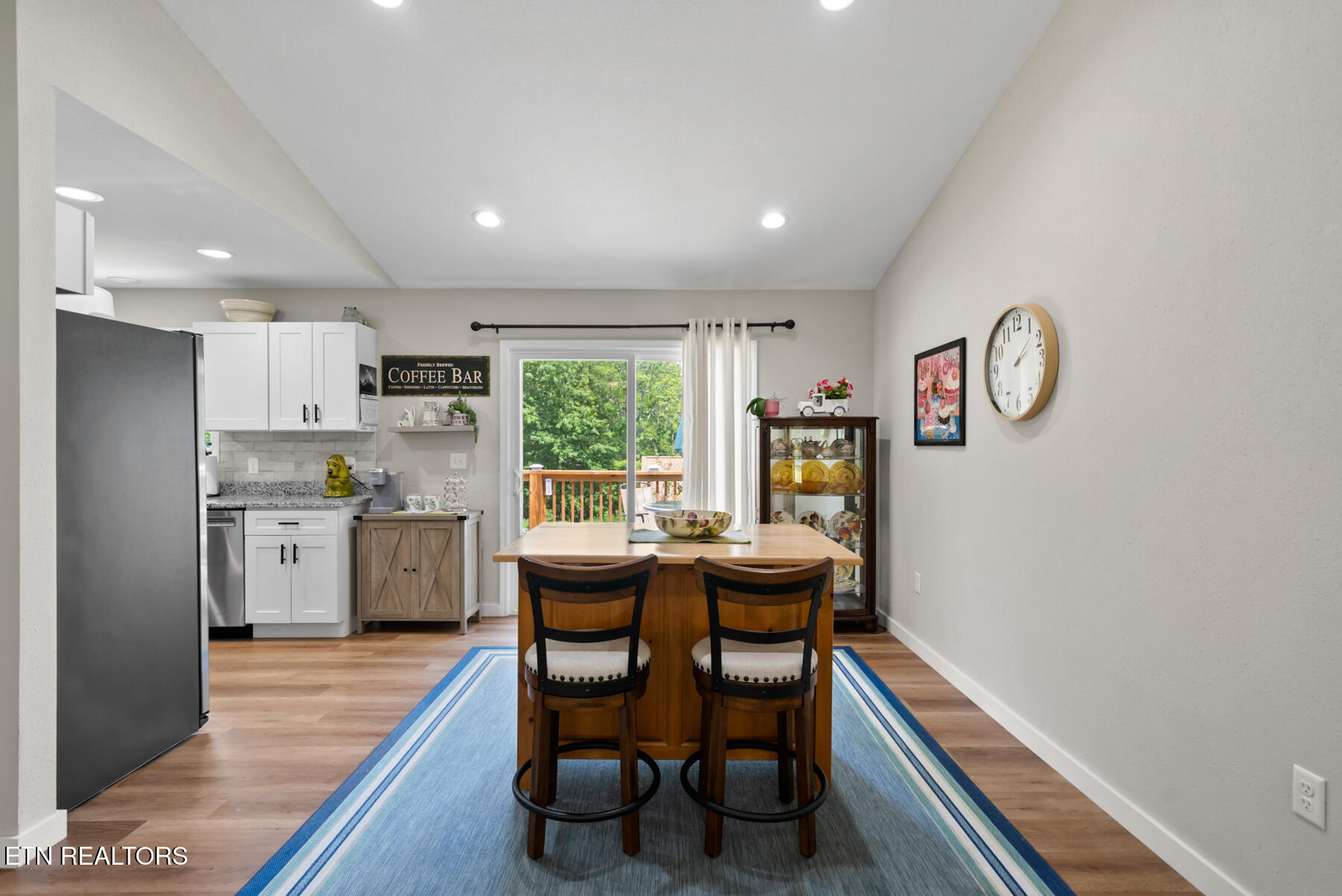 601 Catawba Lane Crossville TN 38572