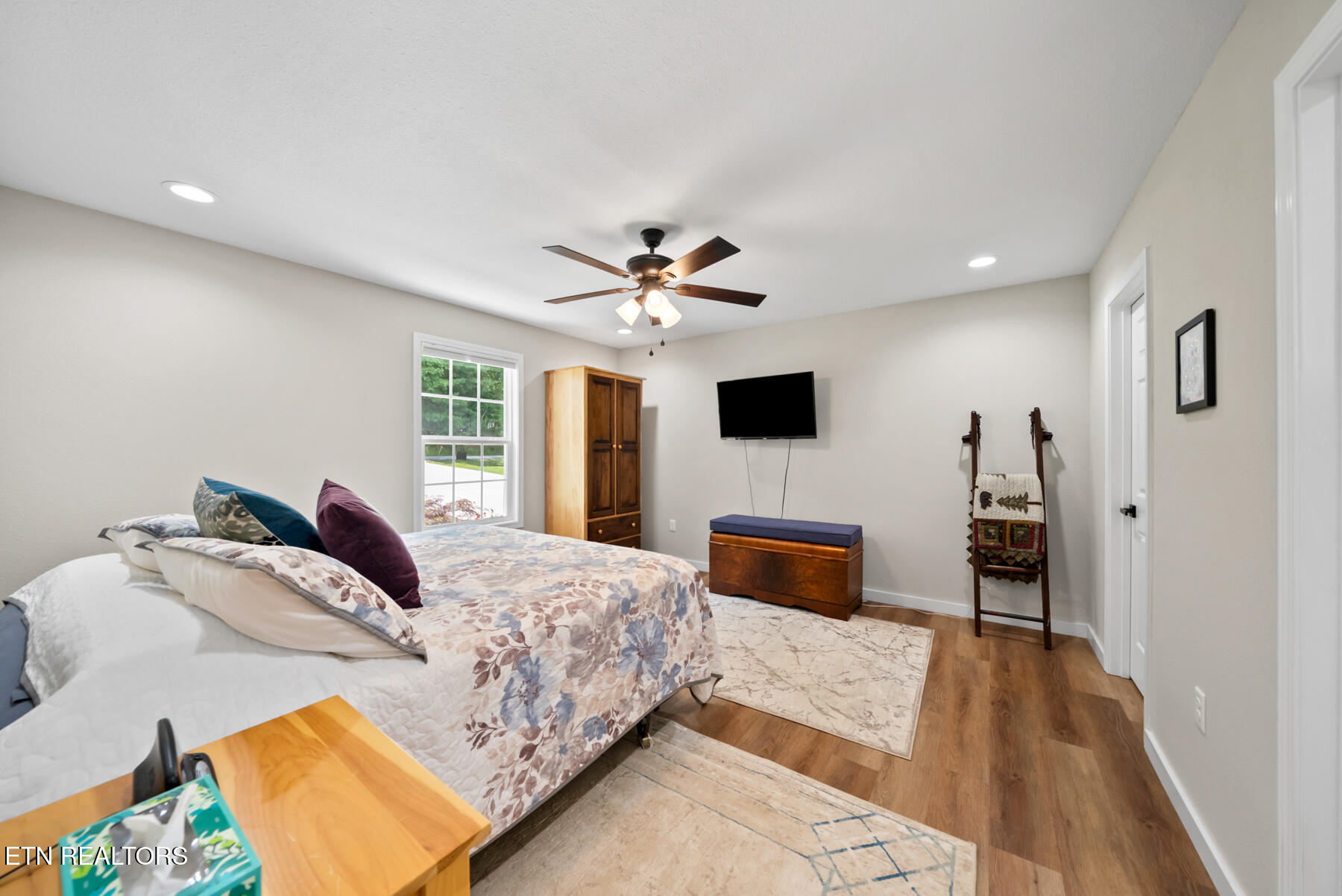 601 Catawba Lane Crossville TN 38572