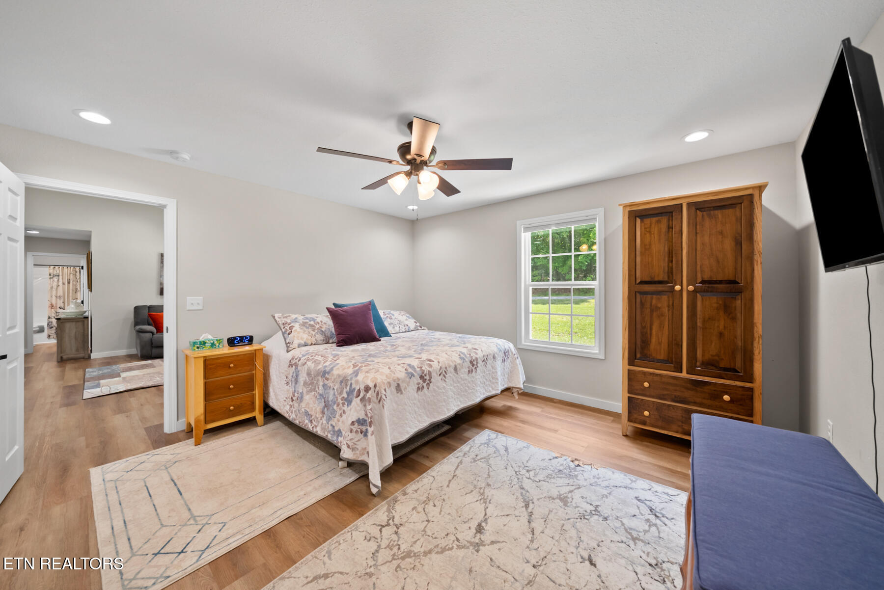 601 Catawba Lane Crossville TN 38572
